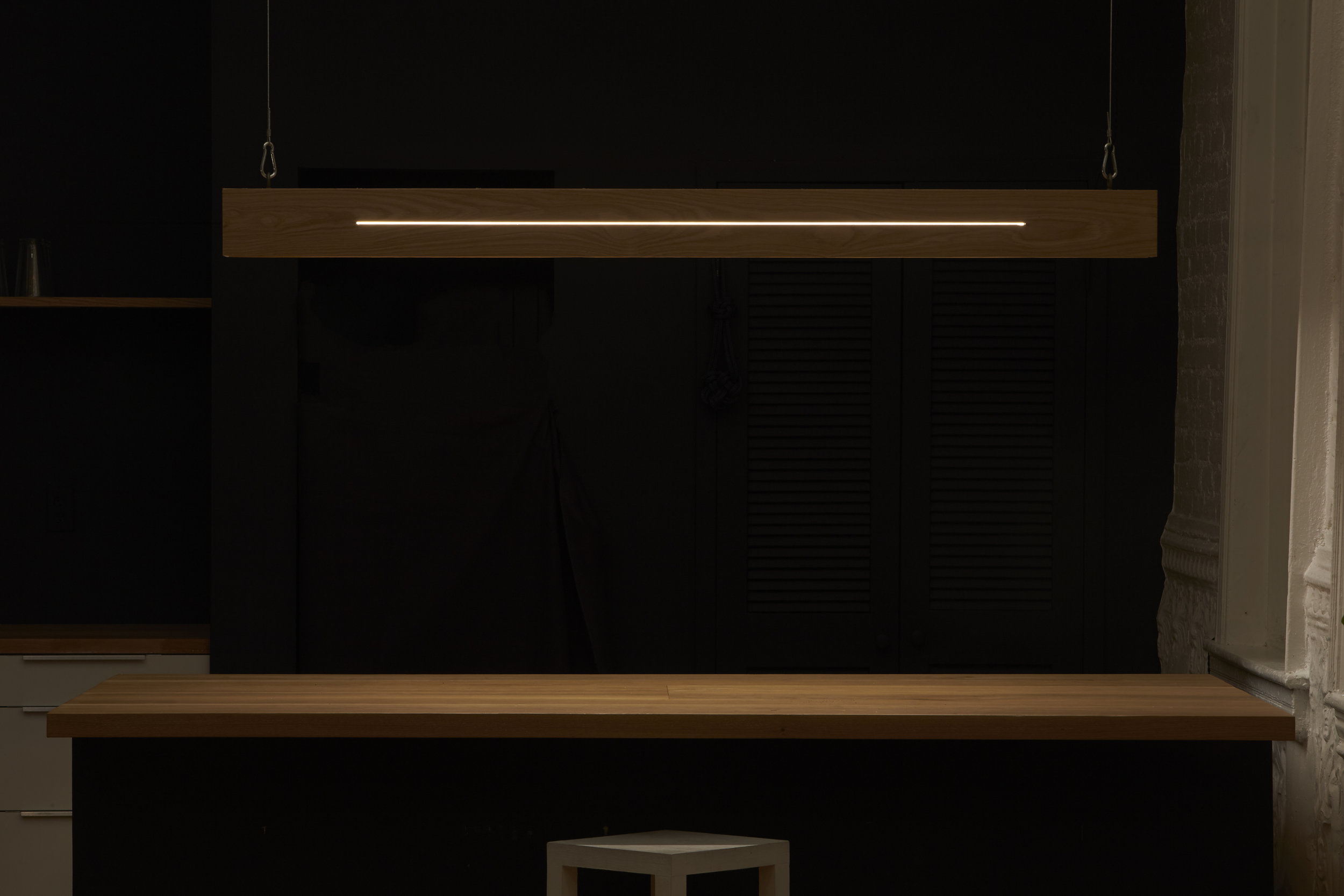 KITCHEN-097 1.jpg
