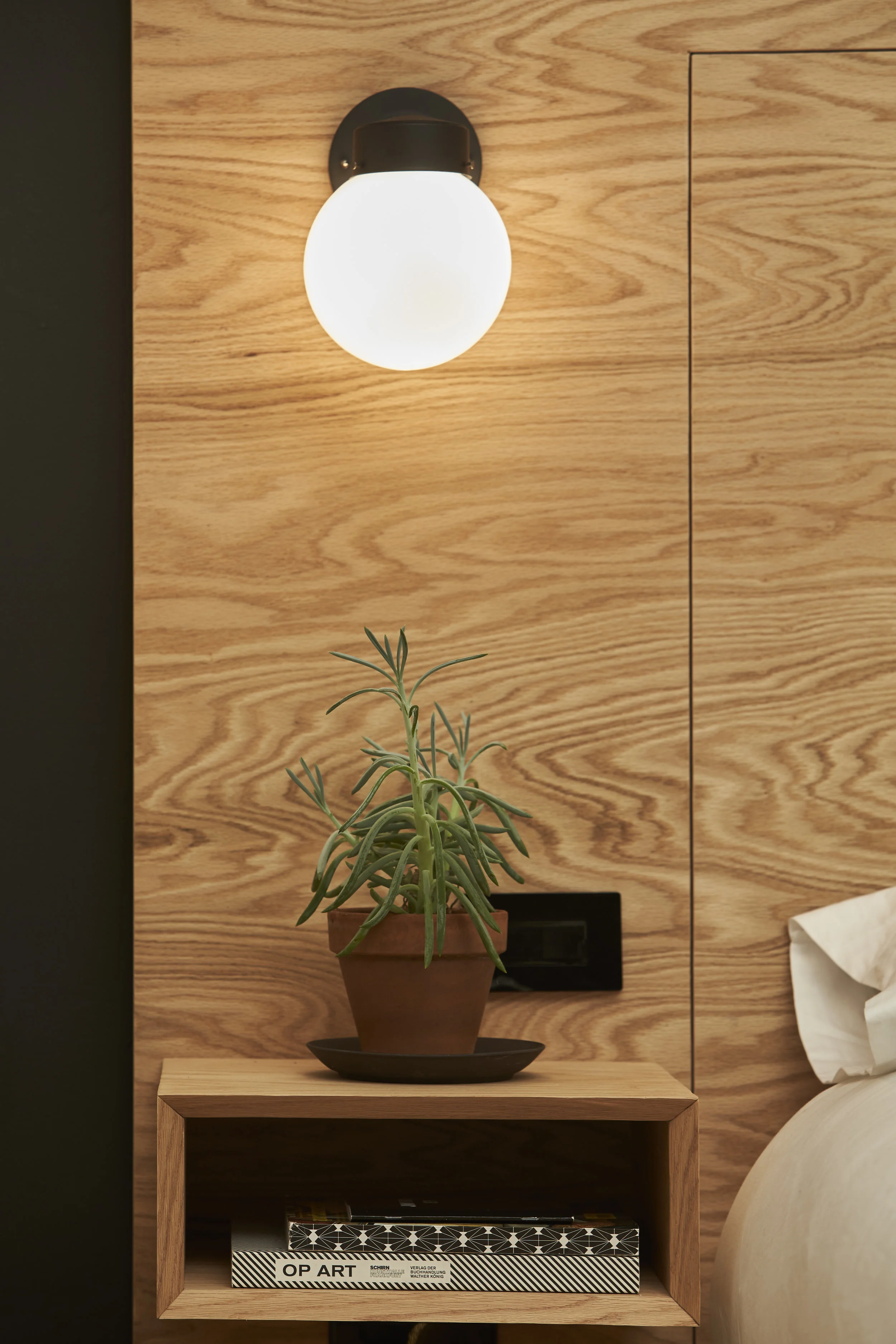 HEADBOARD-086.jpg