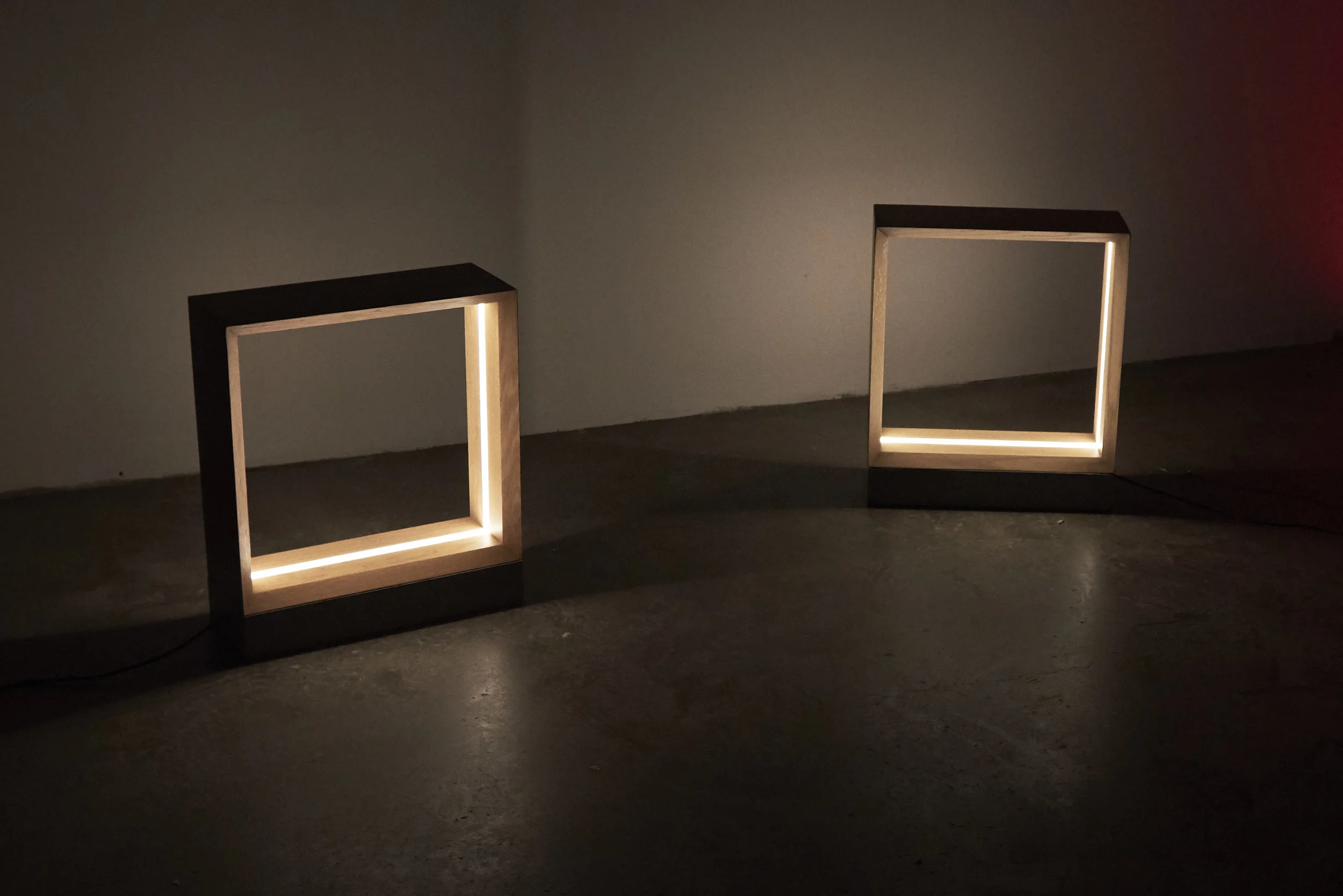 CUBE-SQUARE_014.jpg