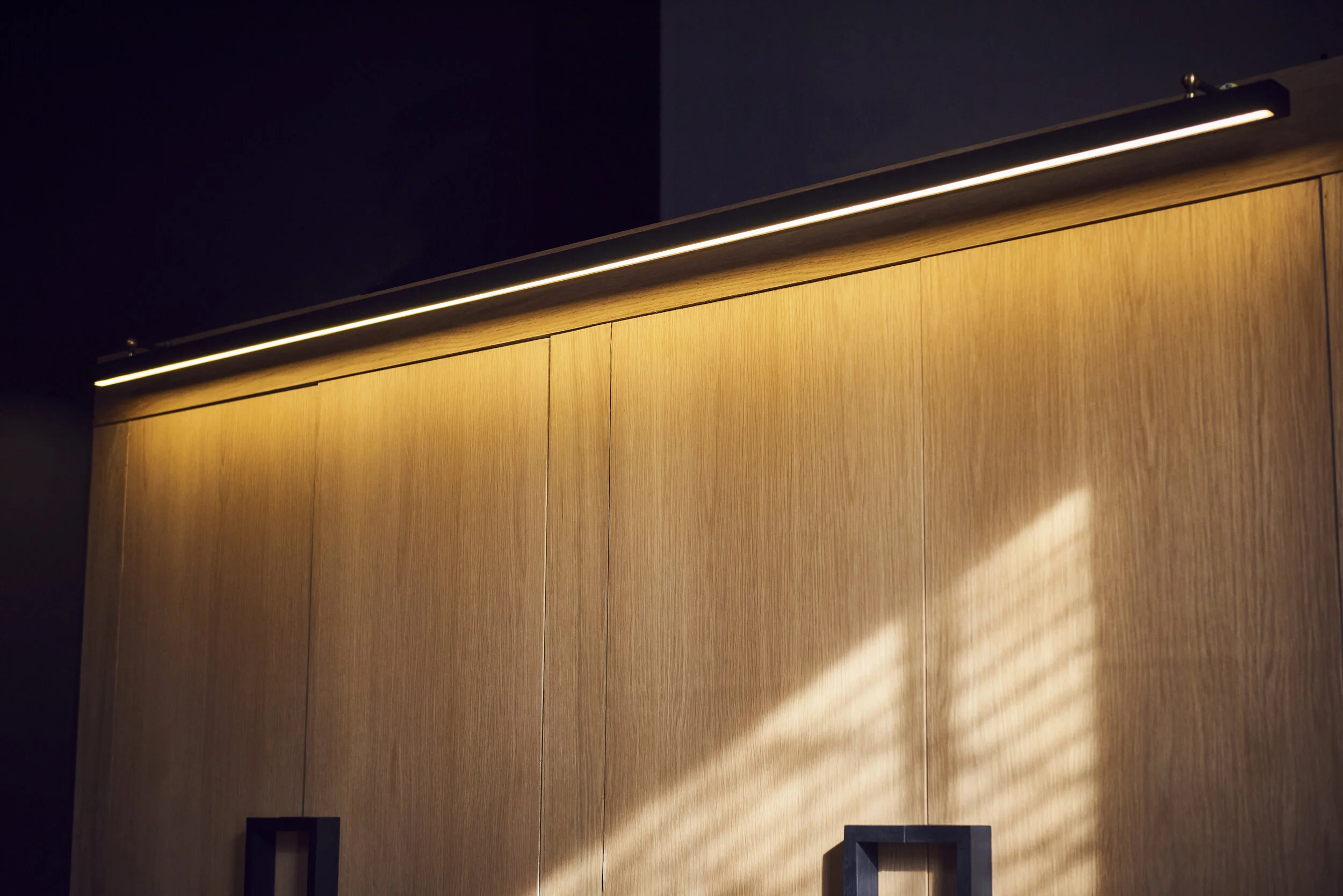DUANESTREETLIGHTS_356.jpg