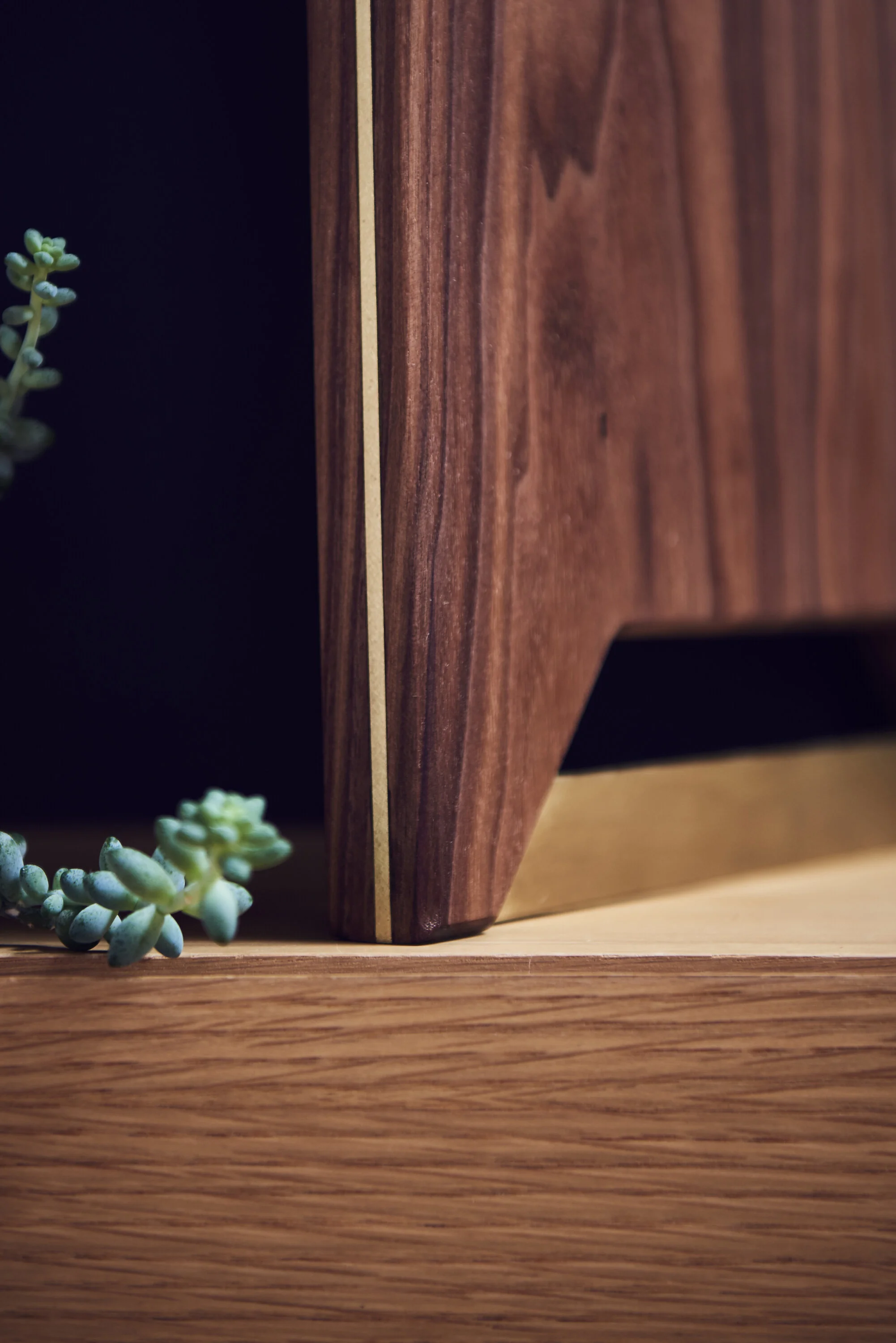 SERVINGBOARD_035.jpg