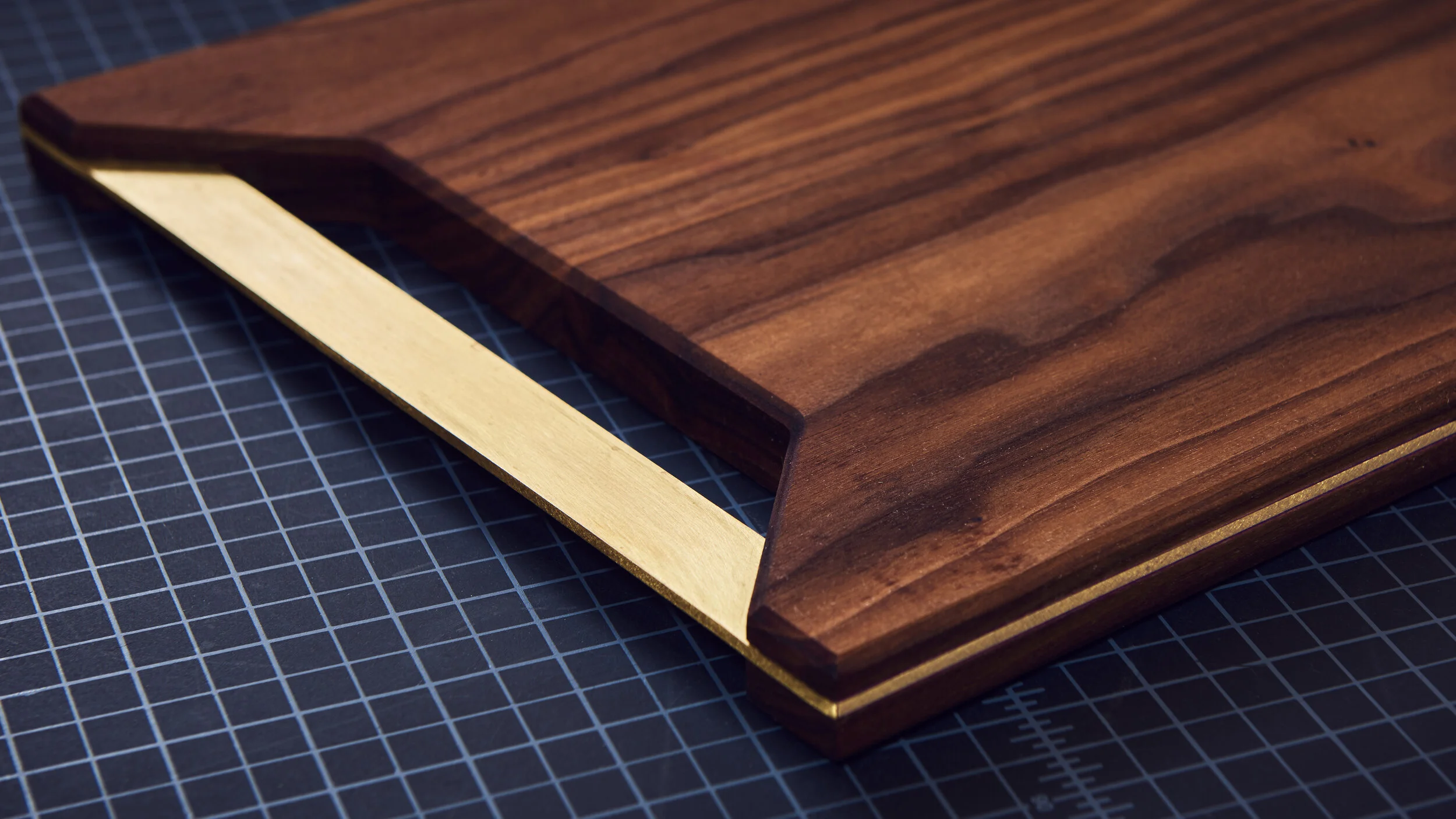 SERVINGBOARD_009.jpg