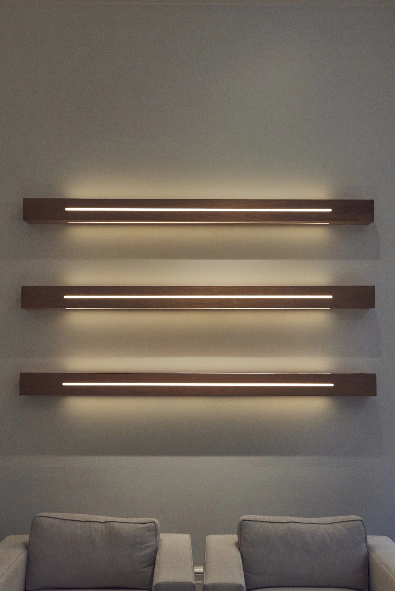 DUANESTREETLIGHTS_119.jpg