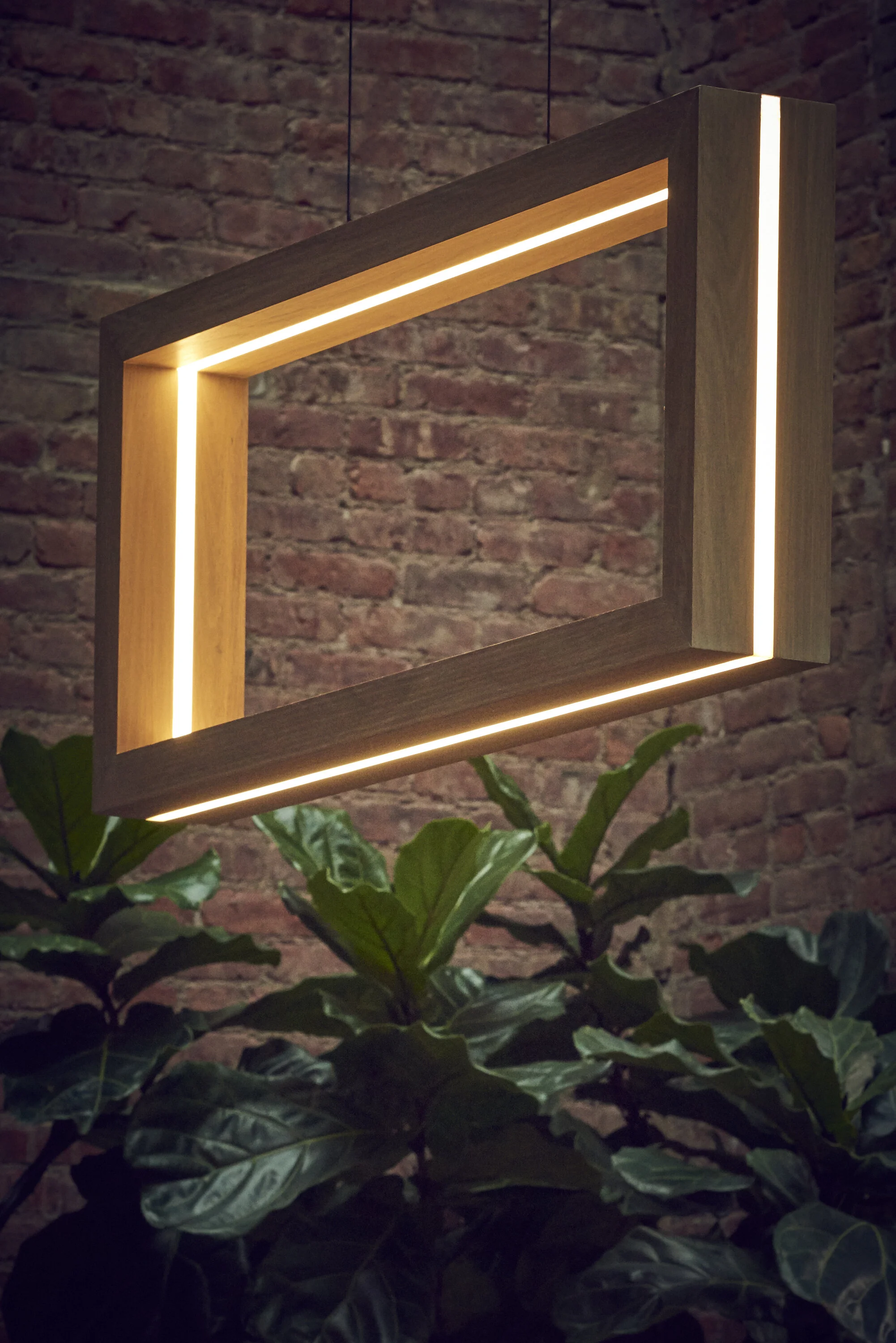 DUANESTREETLIGHTS_216.jpg
