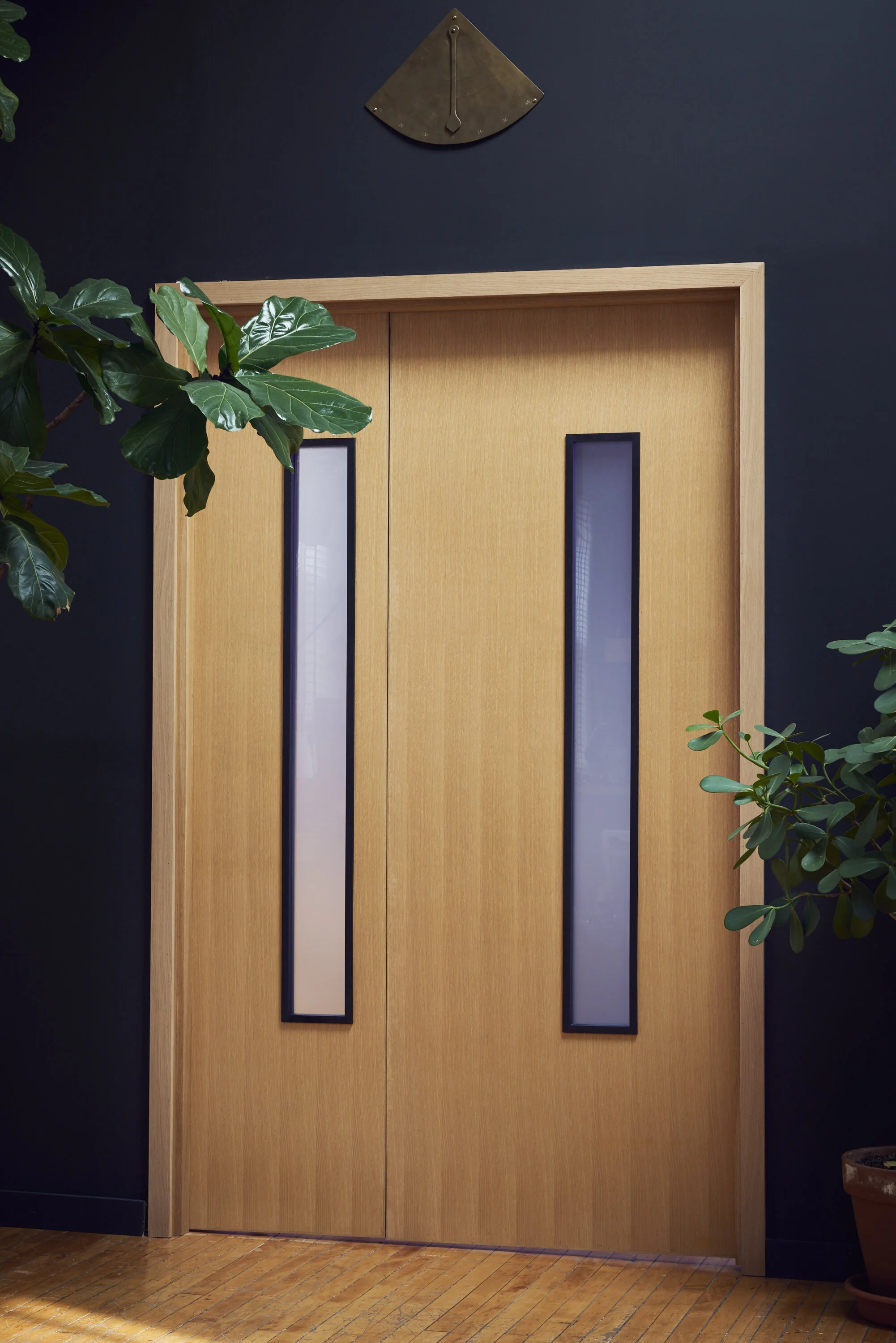 DOOR_078.jpg