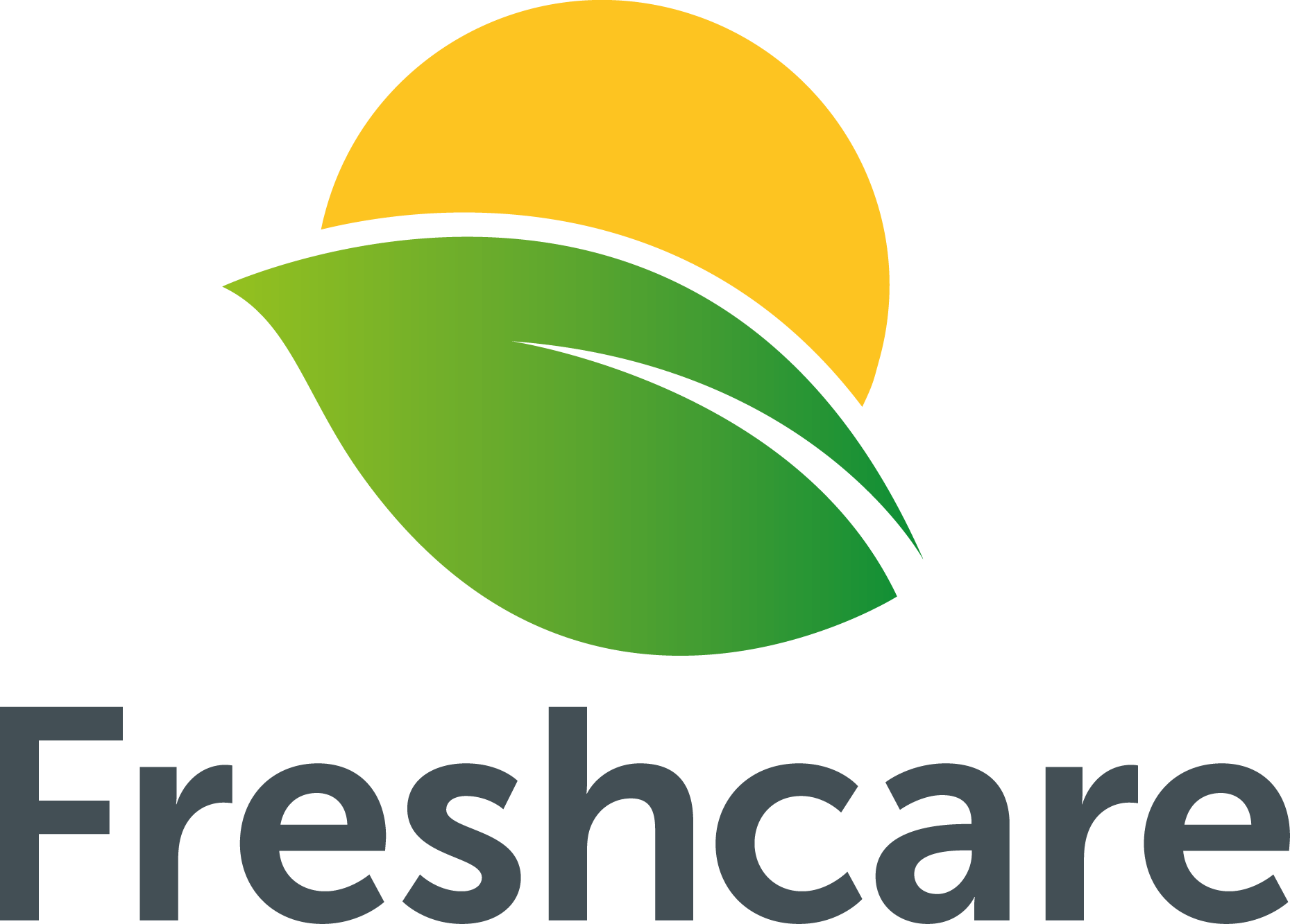Freshcare.png