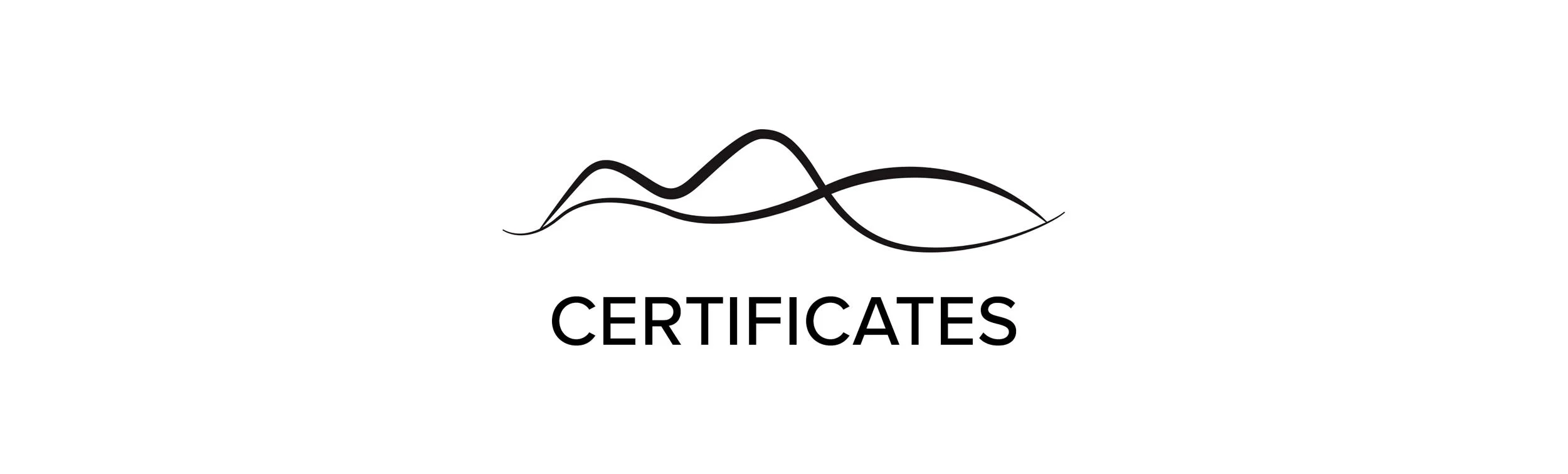 Certificates.jpg