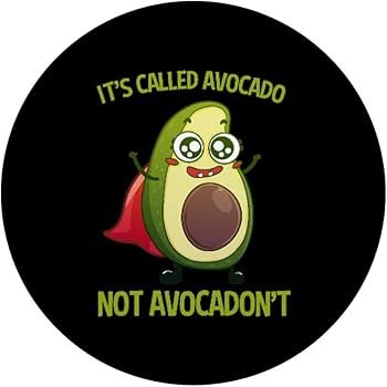 avolaugh2.jpg