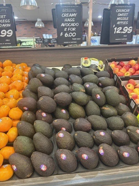 Fairfield Independent Hass Avos 18-03-26.jpg