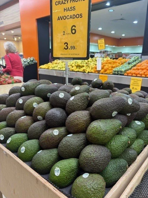 2026 Stafford Avos.jpg