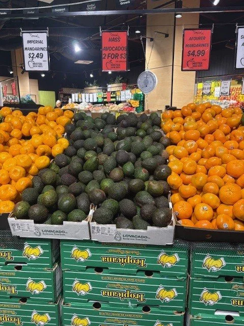 2026 Lutwhyce Avos 1.jpg