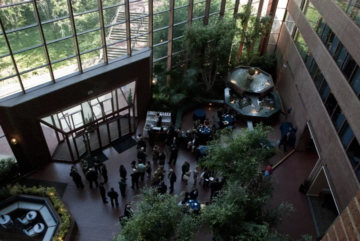Private Event