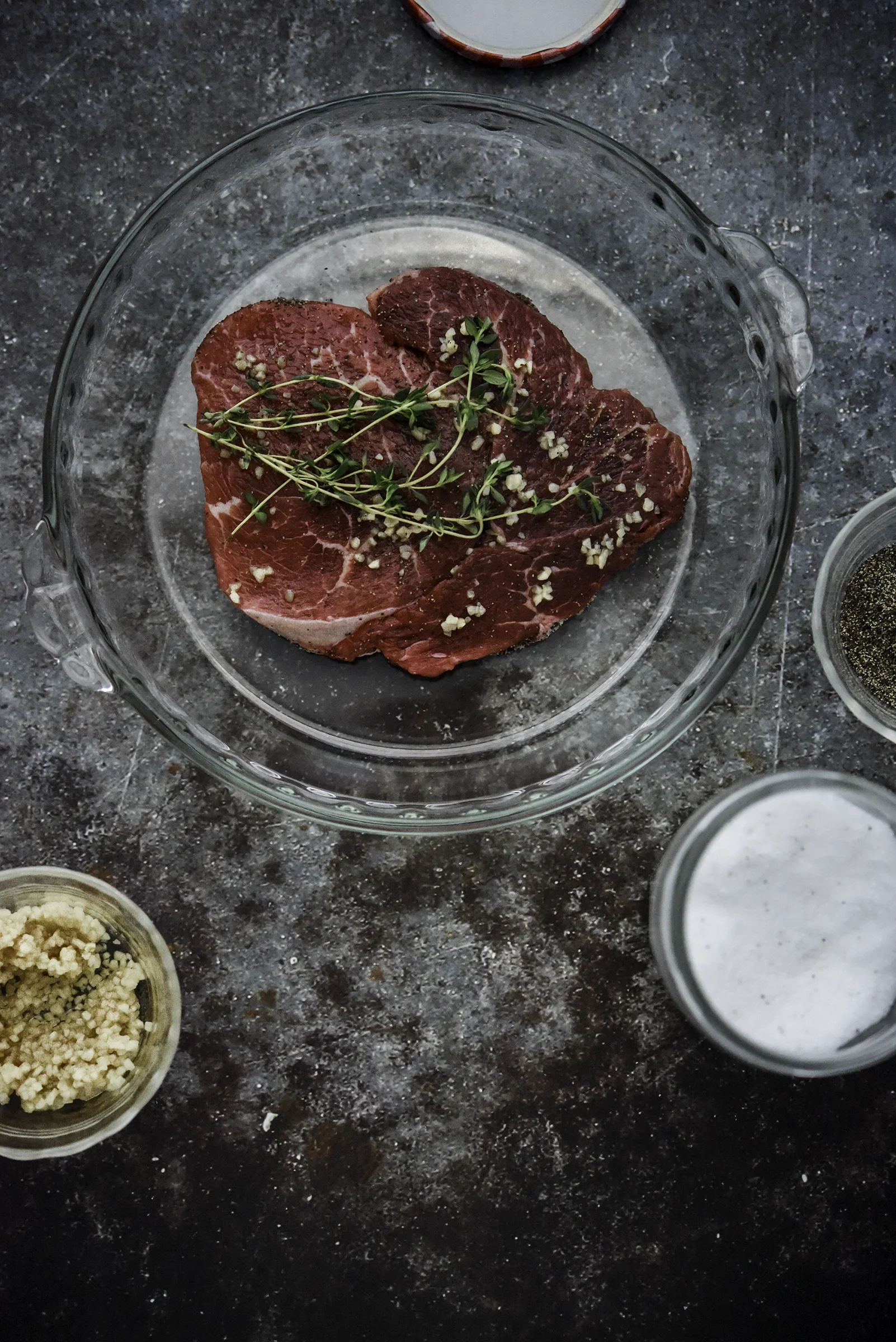 sirloin-steak_8404.jpg