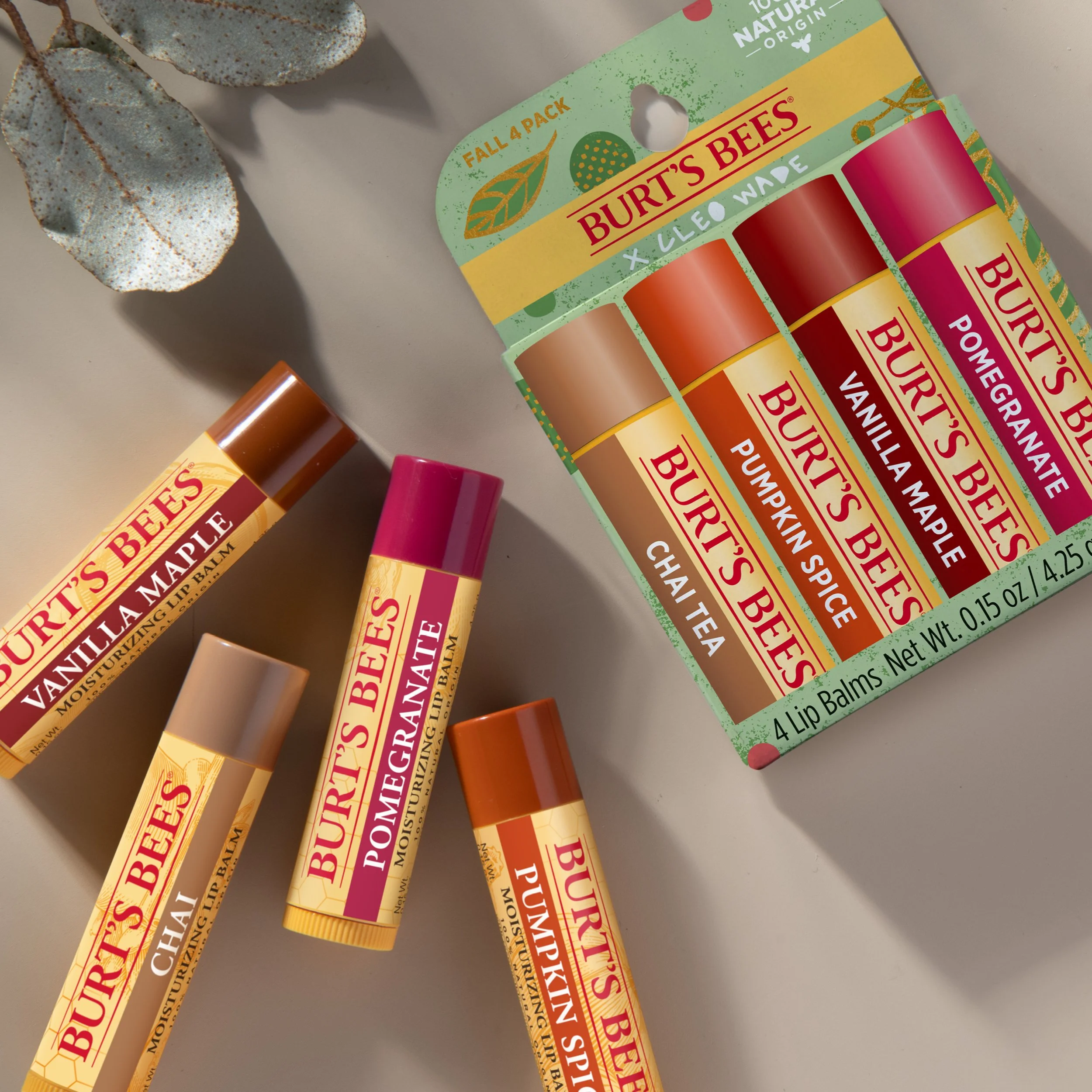 Food Photographer & Food Stylist Megan Crist Product & Prop Stylist