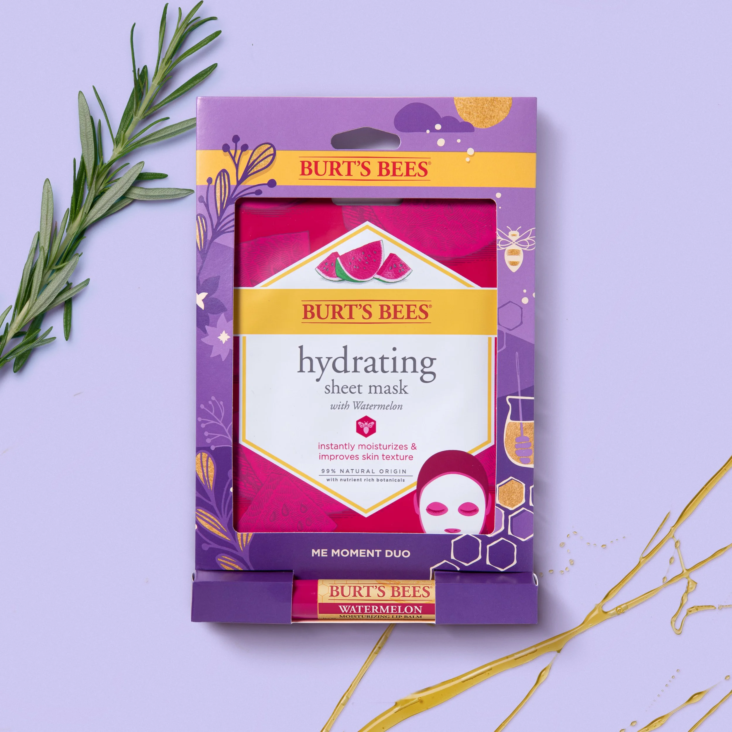 Food Photographer & Food Stylist Megan Crist Product & Prop Stylist