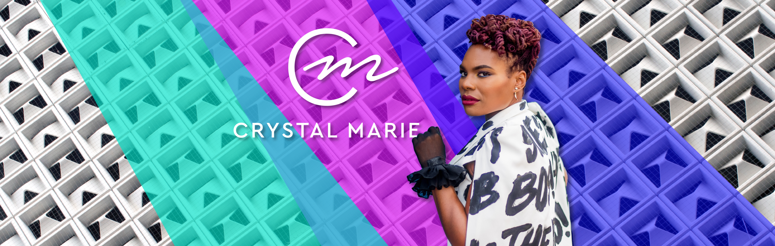 hero one-02-02-02.png