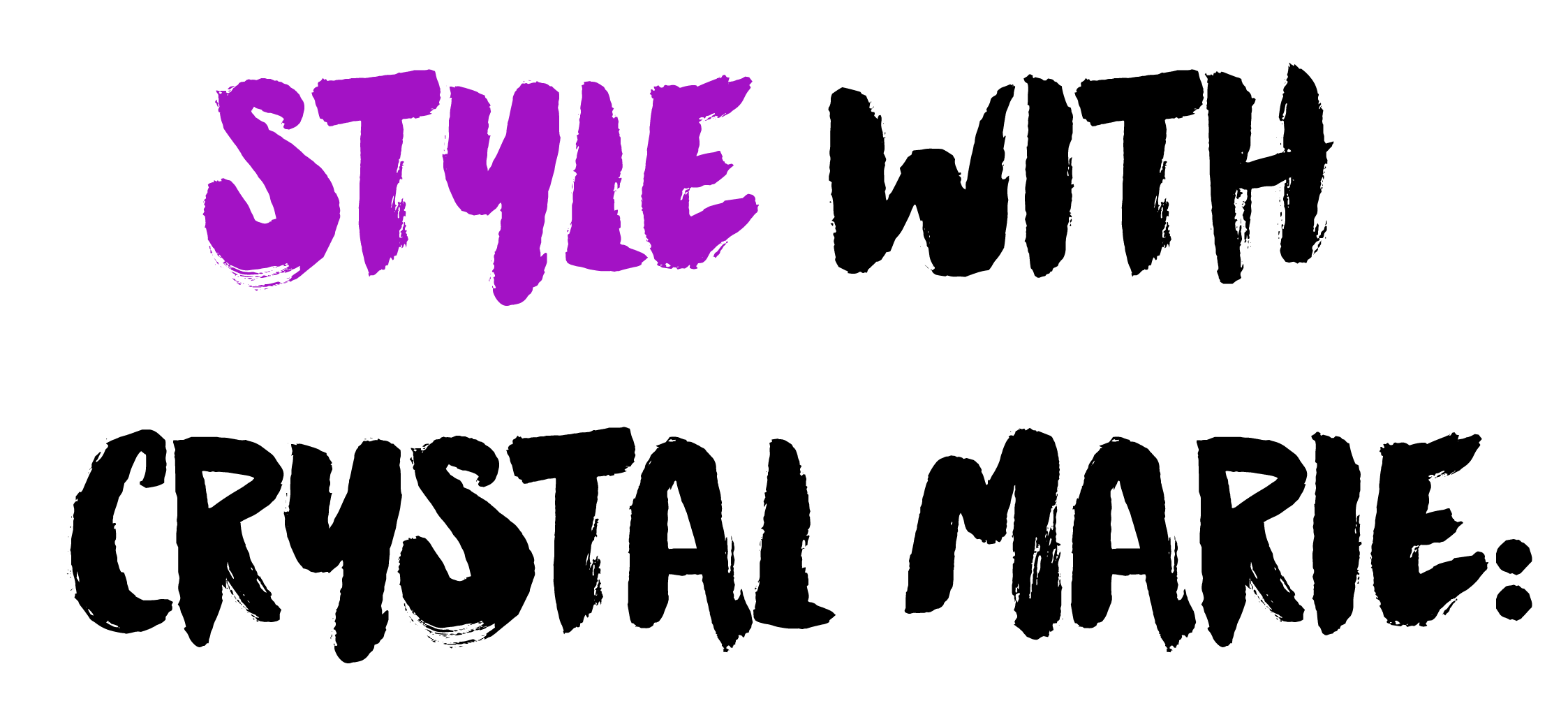 STYLEArtboard 23.png