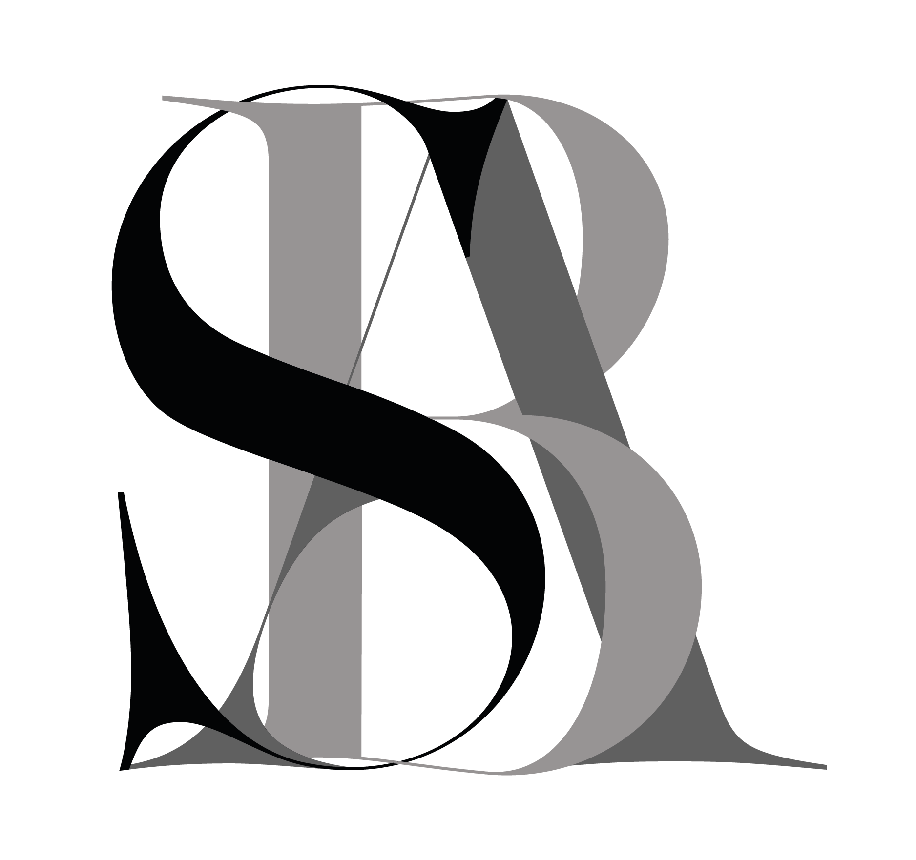 SA-Logo_Full_V2-04.png
