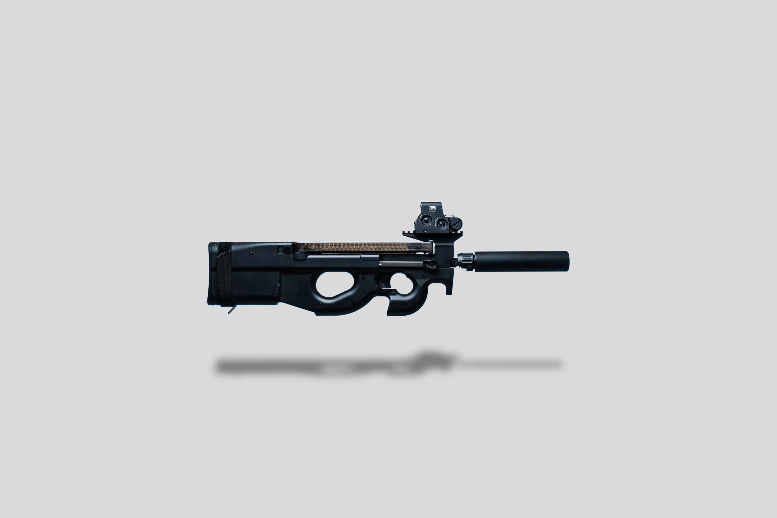 P90 H.jpg