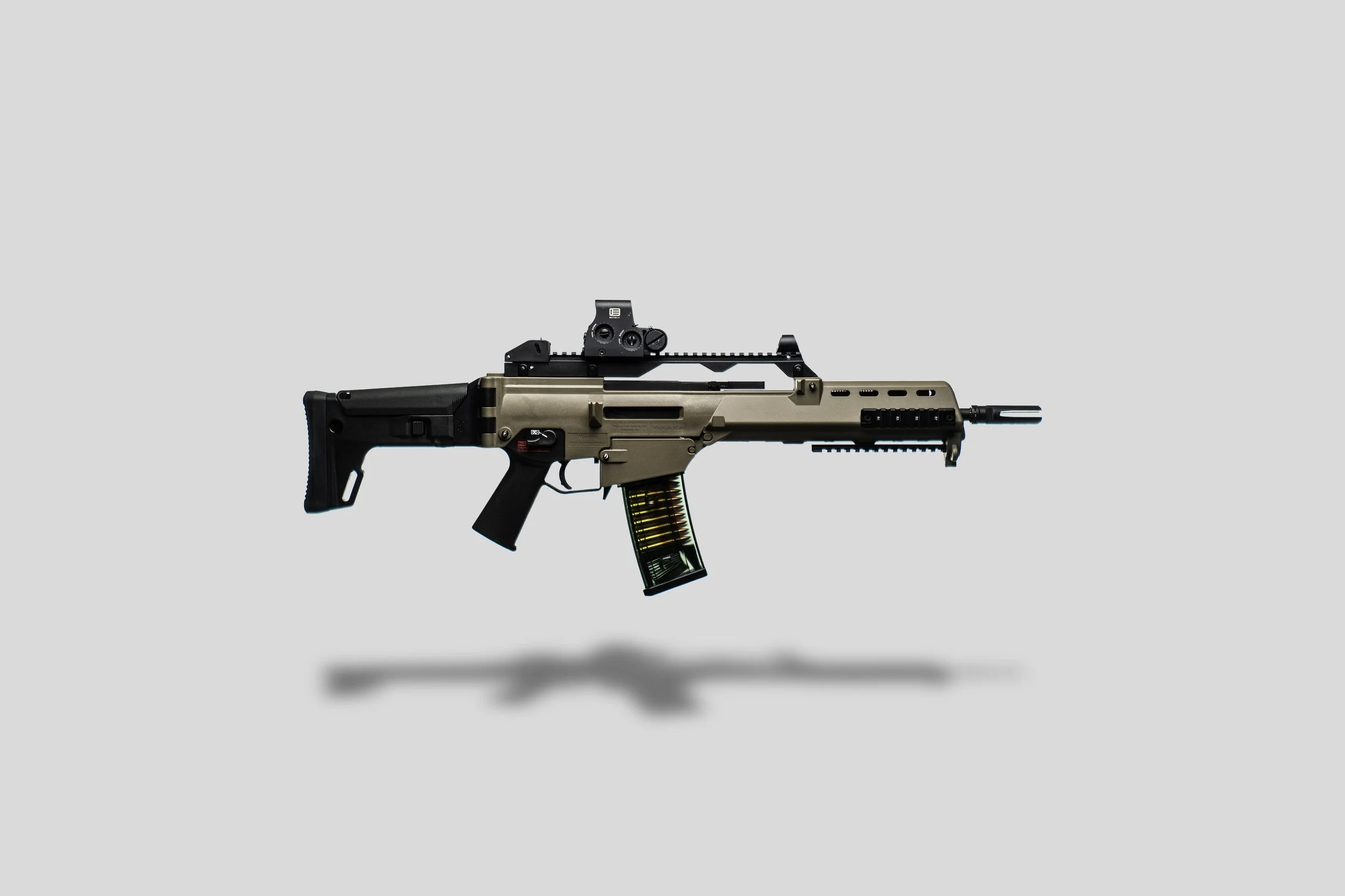 G36 H.jpg