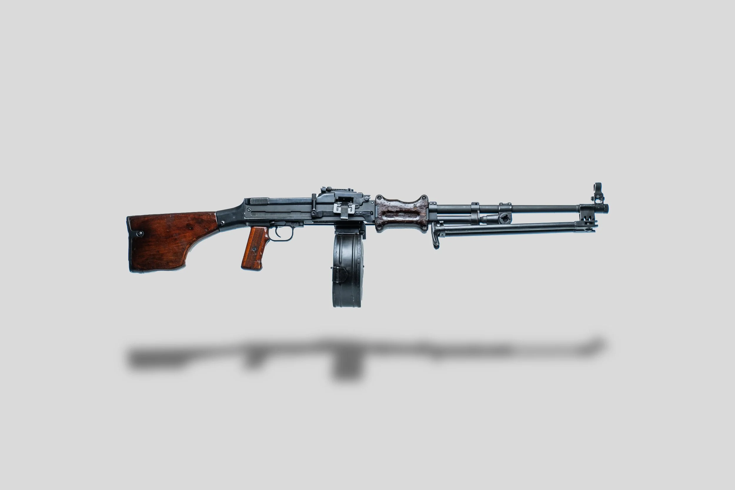 RPD H.jpg