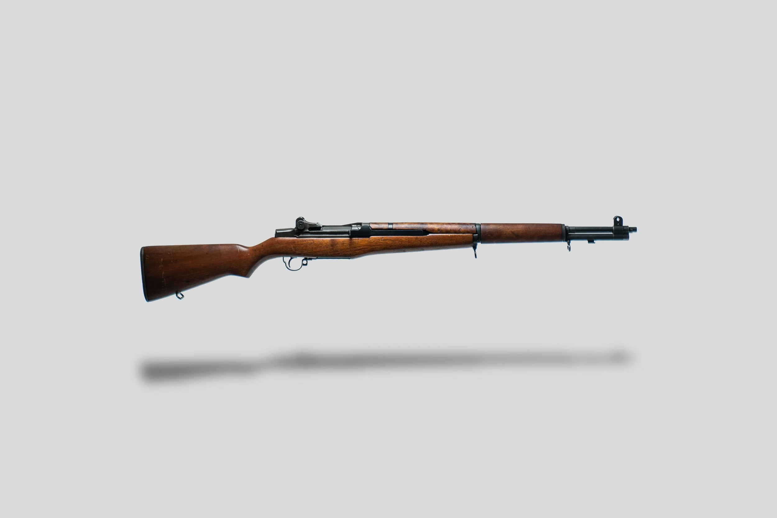 Garand H.jpg