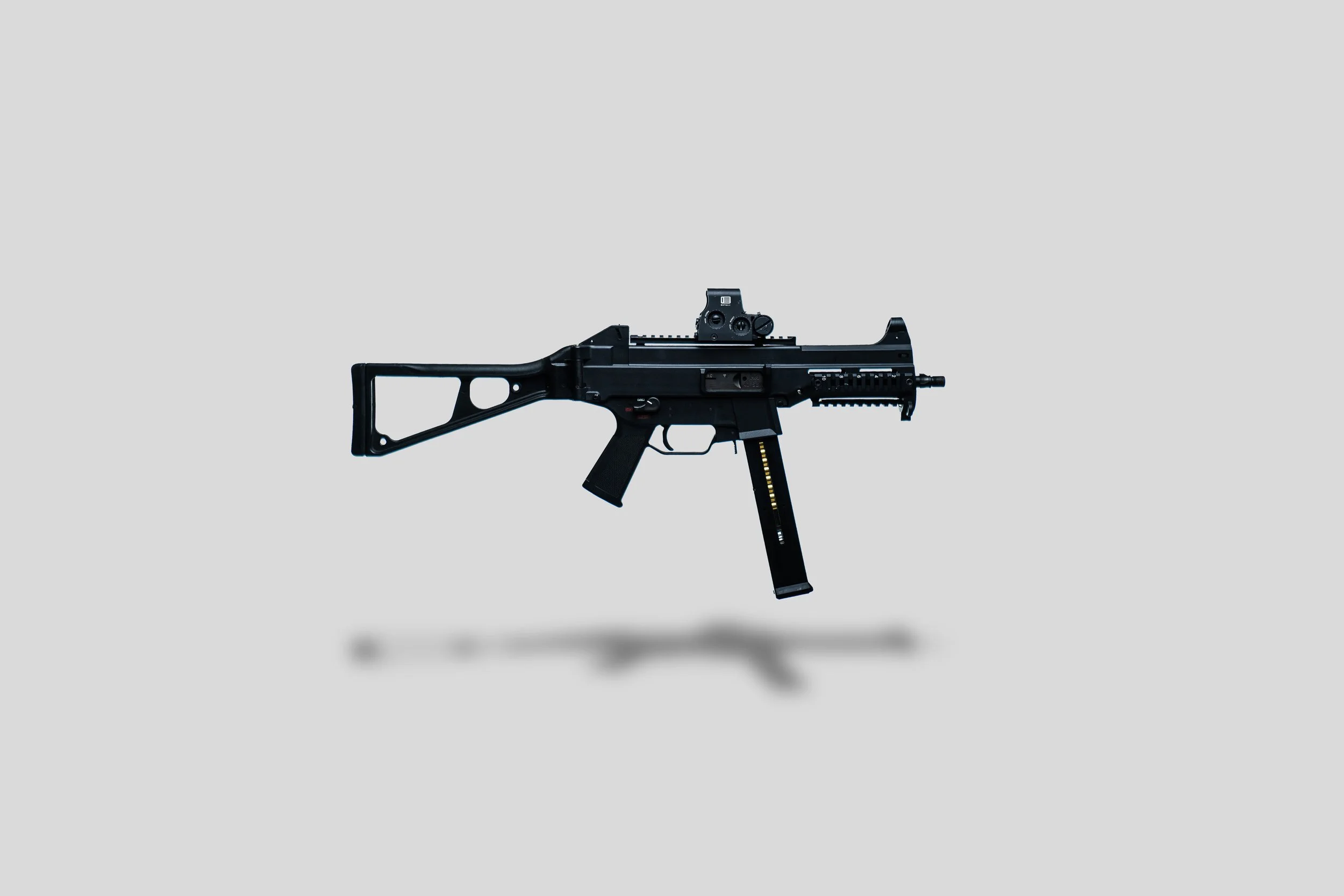 UMP H.jpg