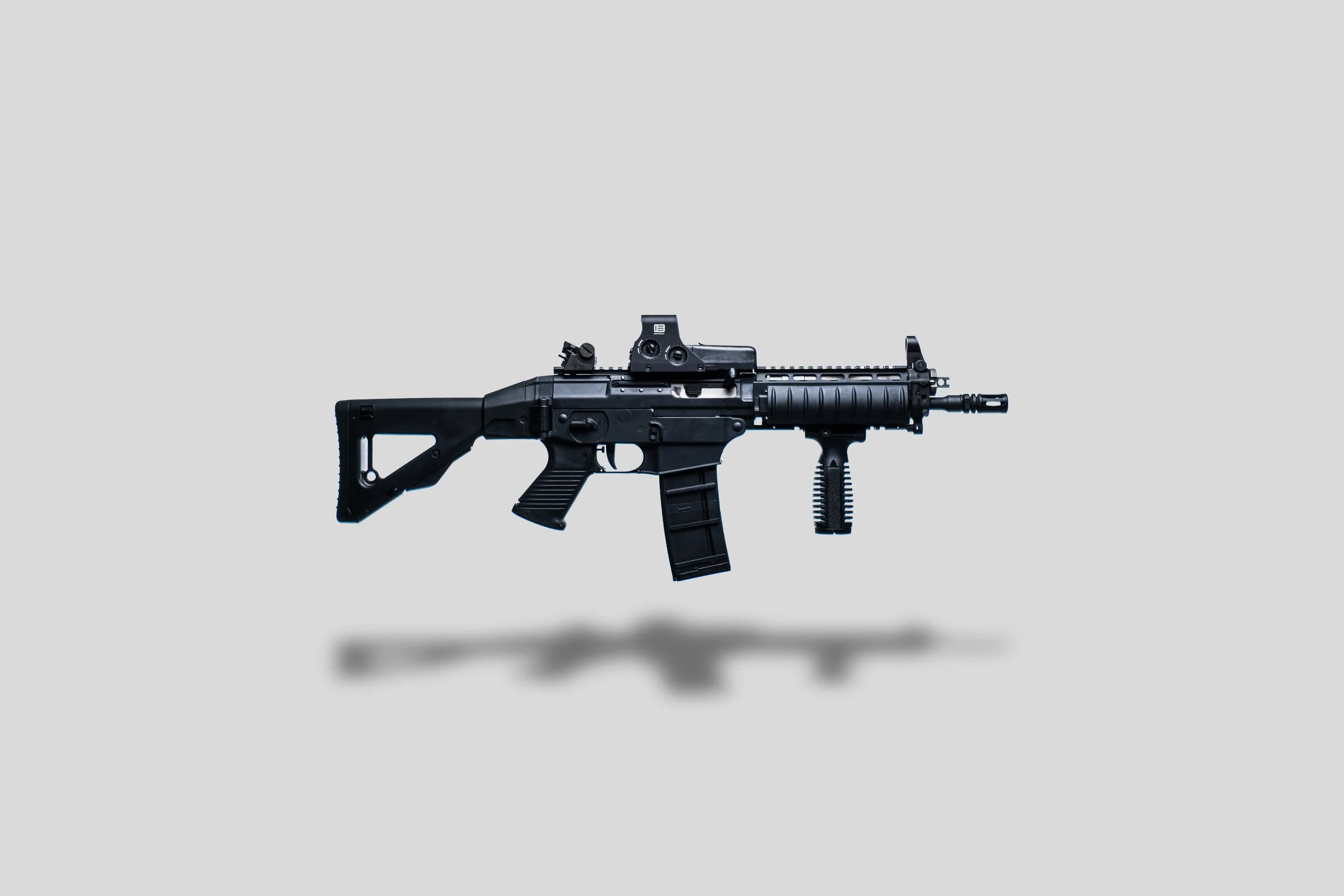SIG556 H.jpg