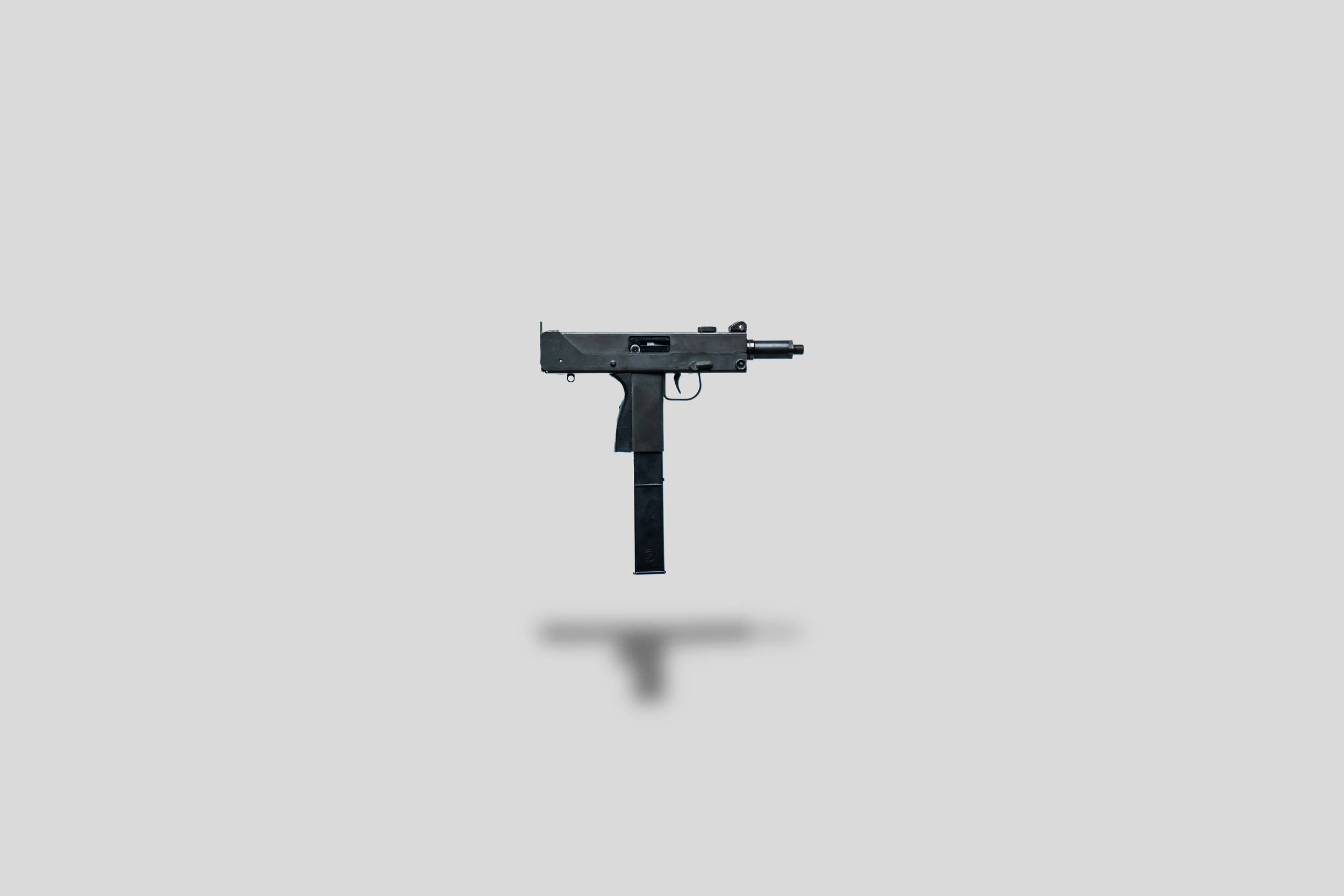 MAC H.jpg
