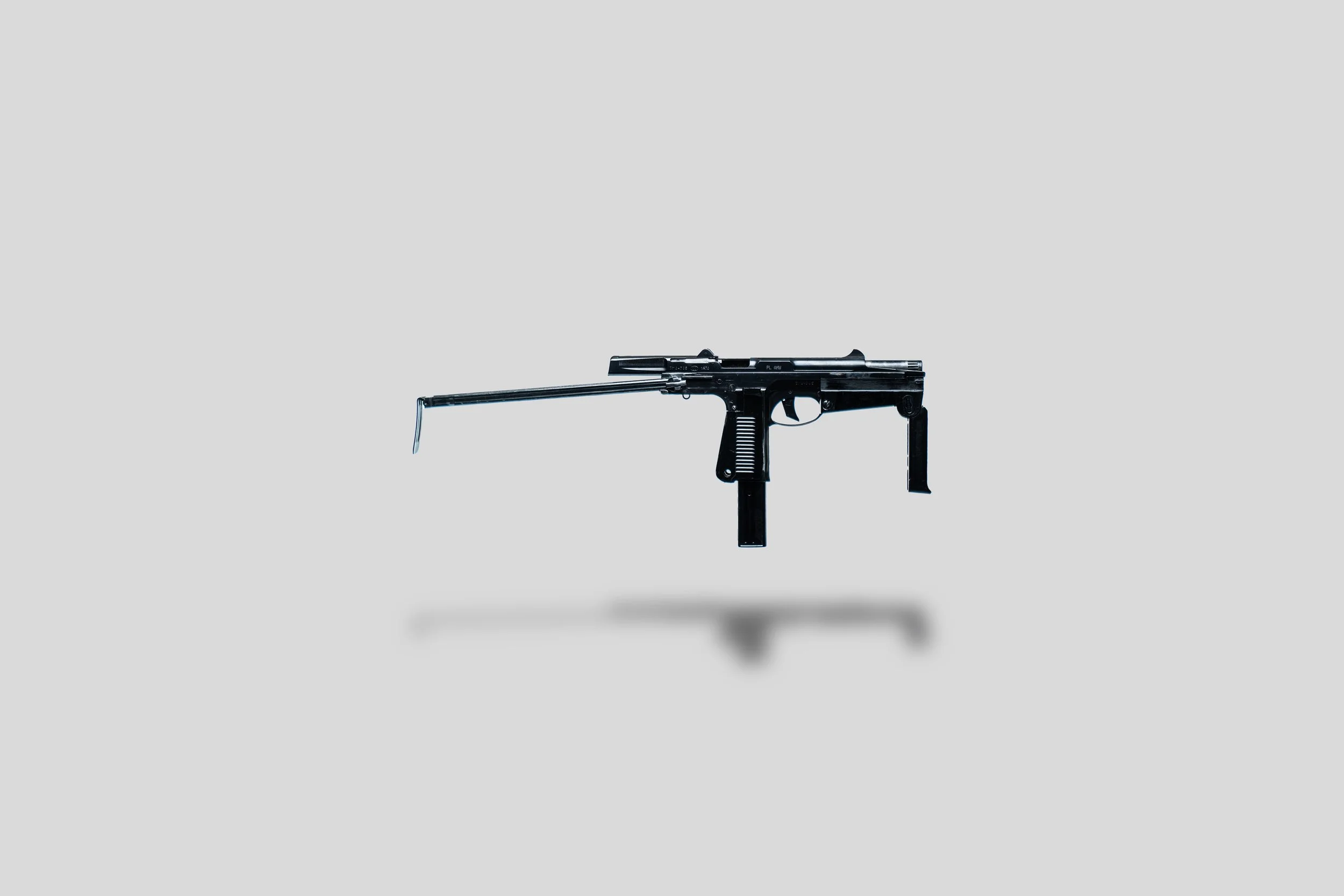 PM63 H.jpg