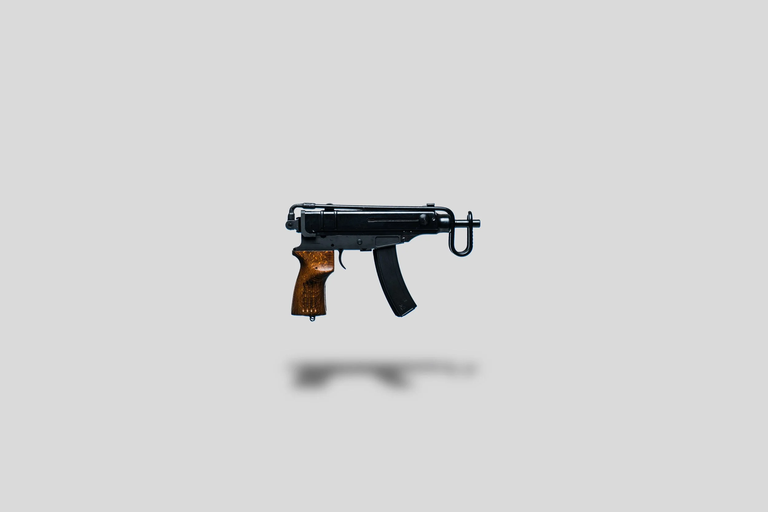 Scorpion Folded H.jpg