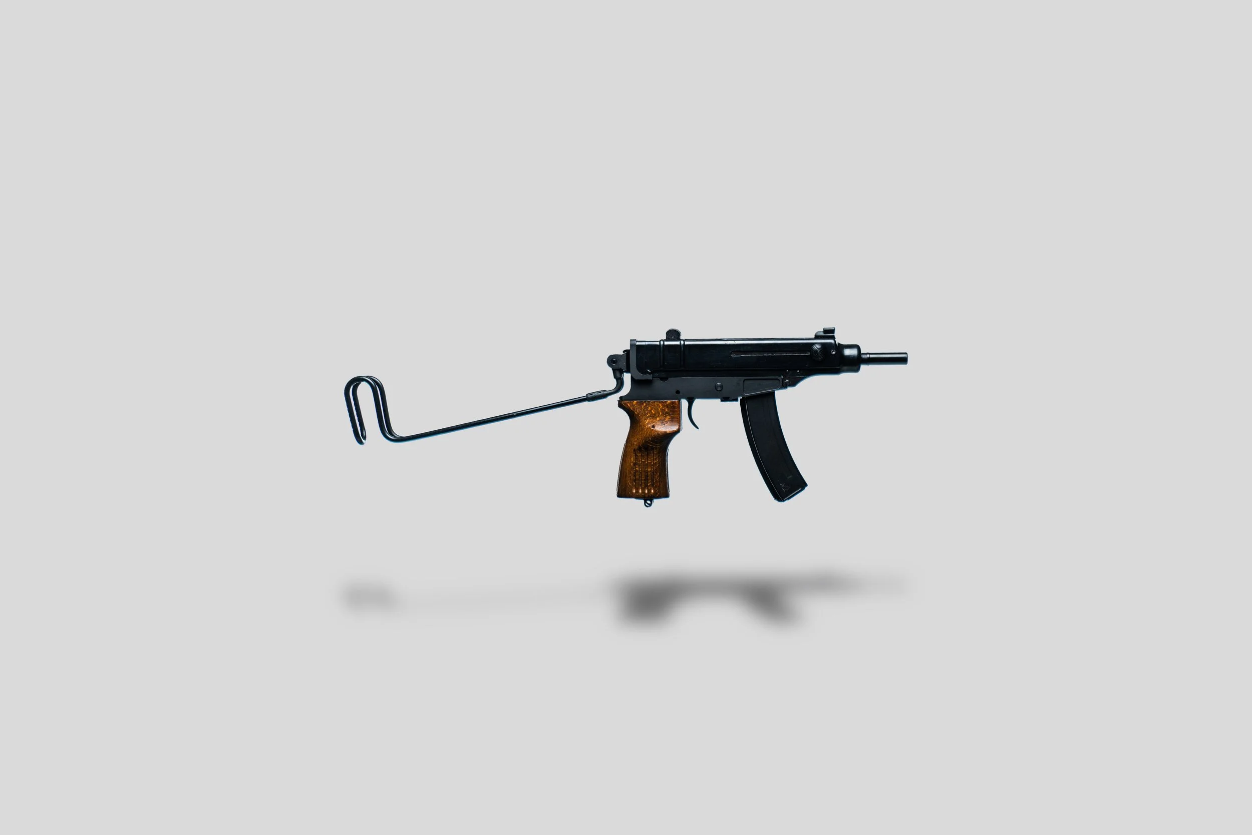 Scorpion H.jpg