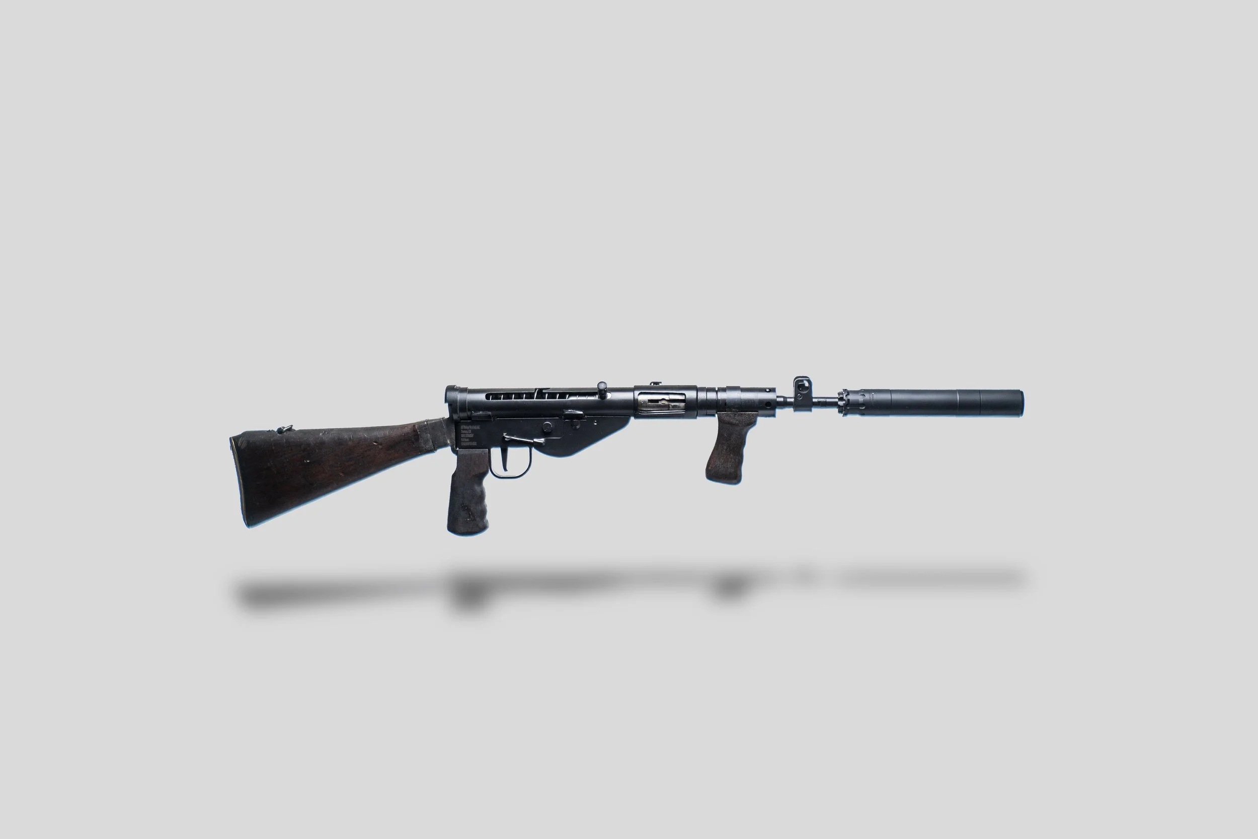 Sten H.jpg