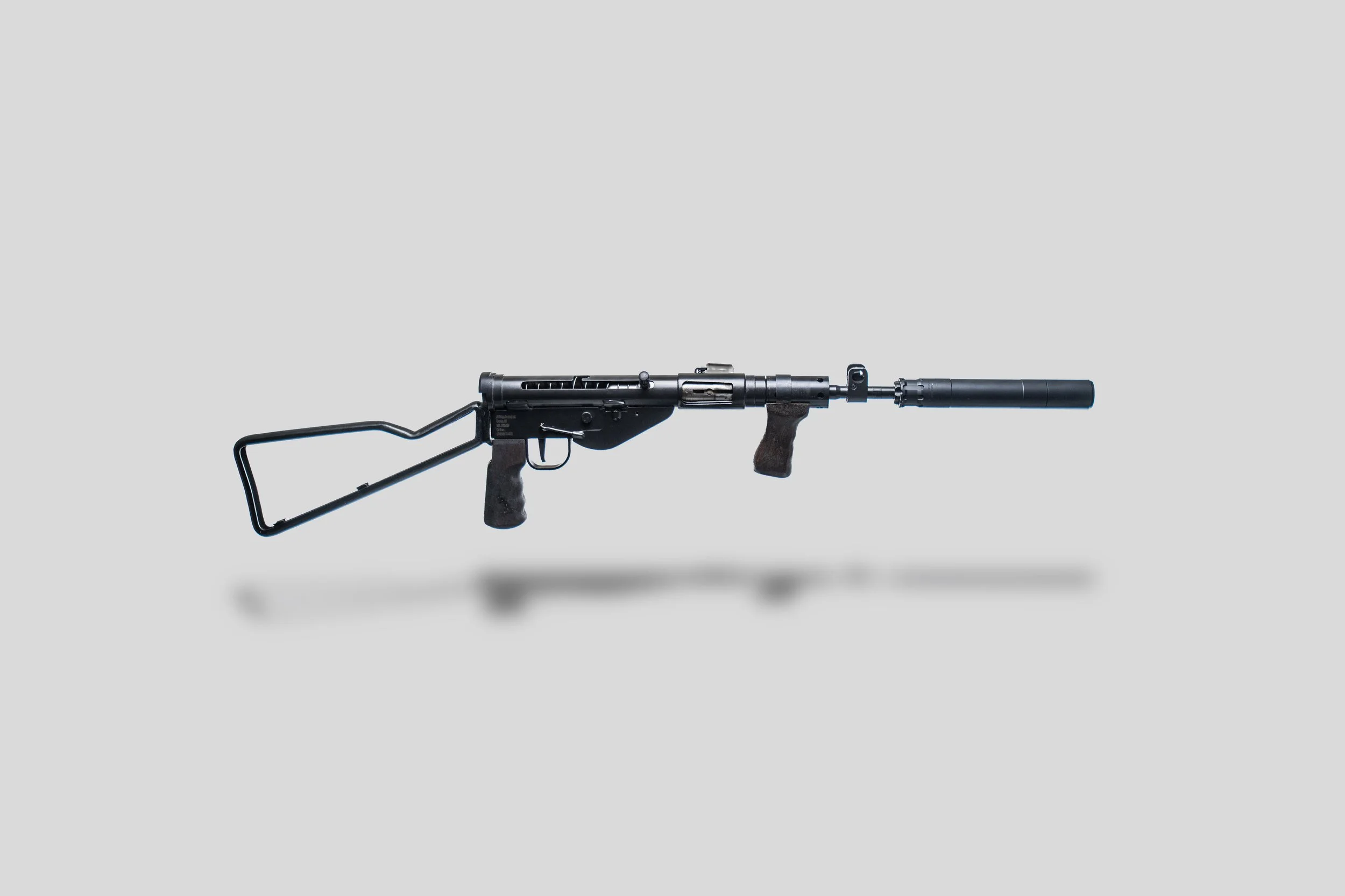 Sten Wire H.jpg