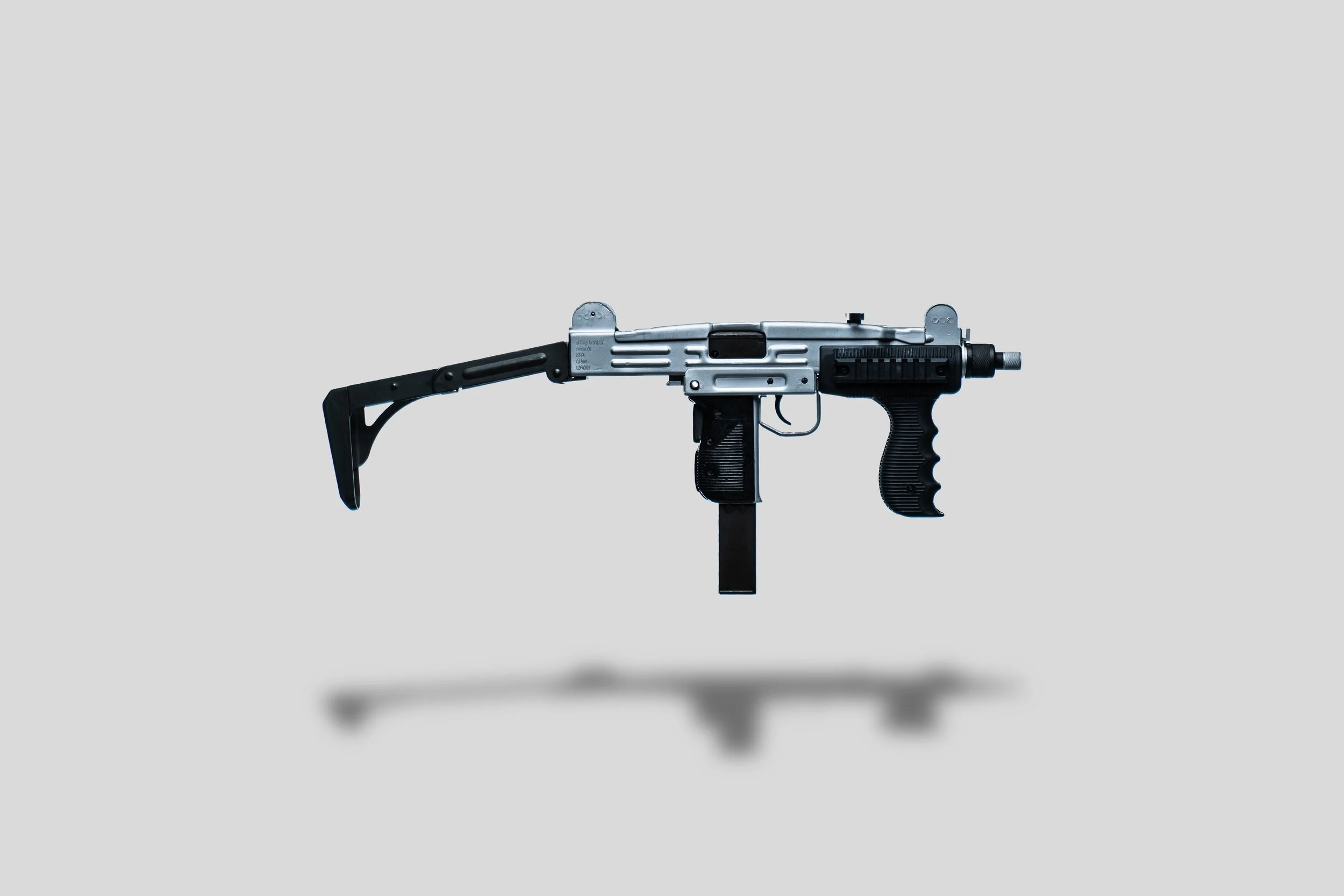UZI Full H.jpg
