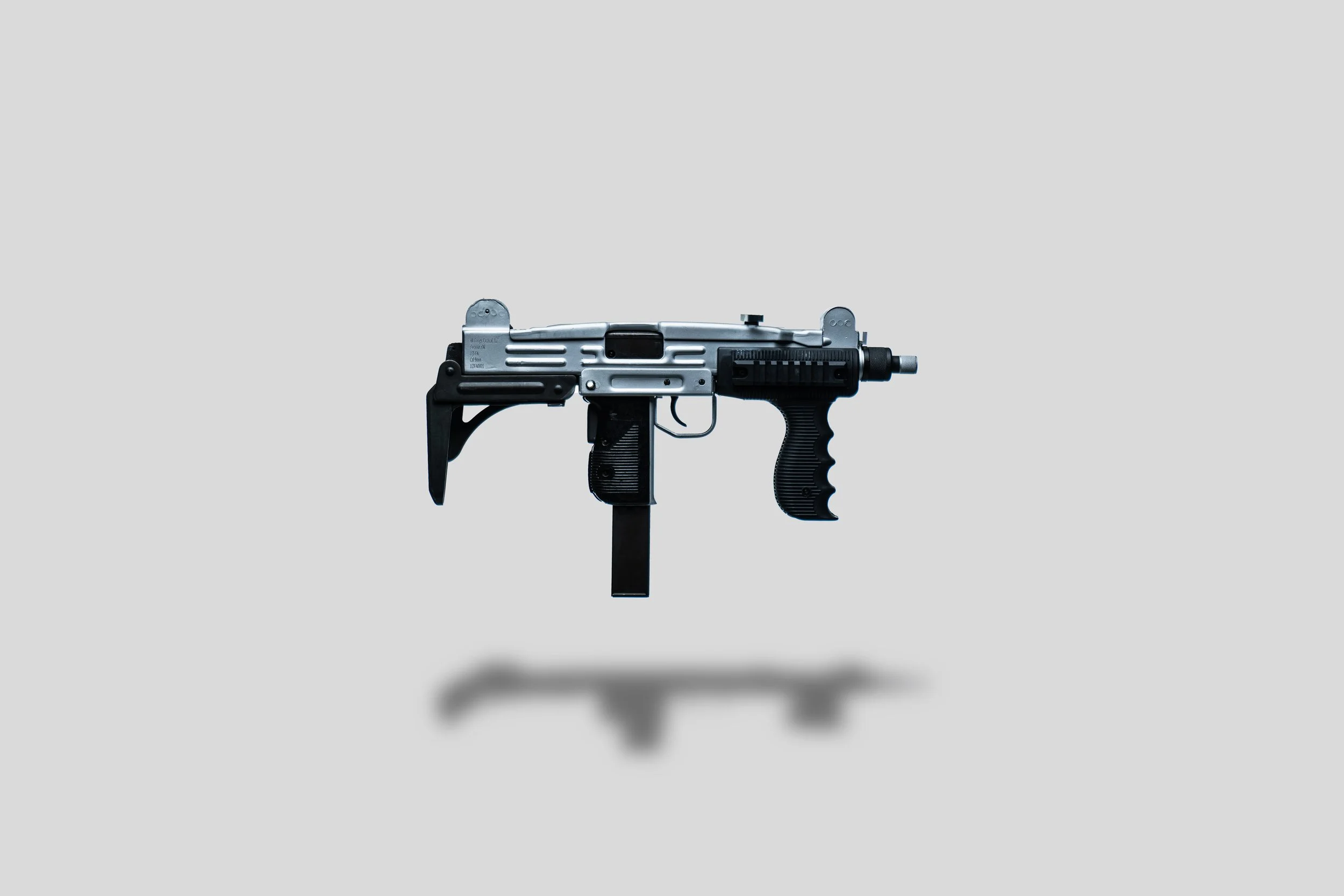 UZI H.jpg