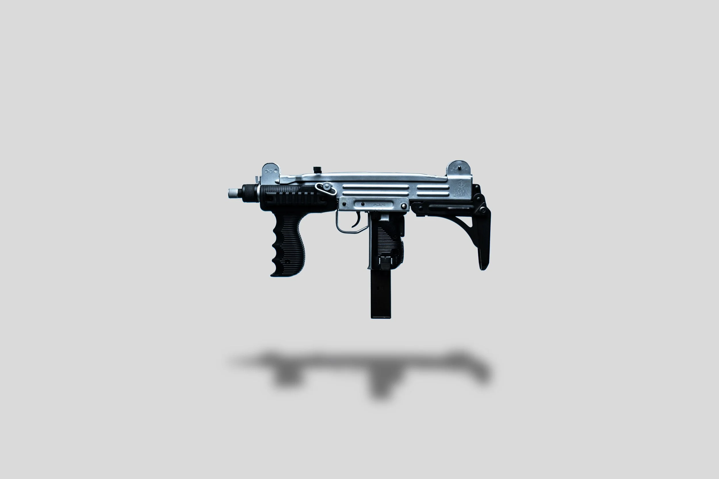 Uzi Reverse H.jpg