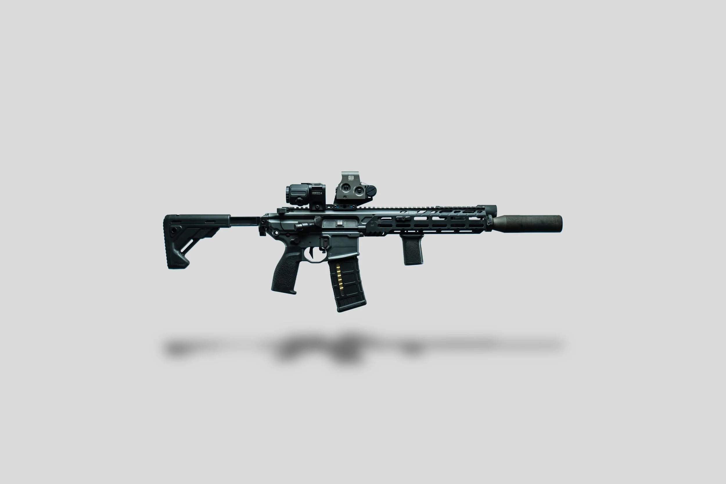 Solid H NEW.jpg