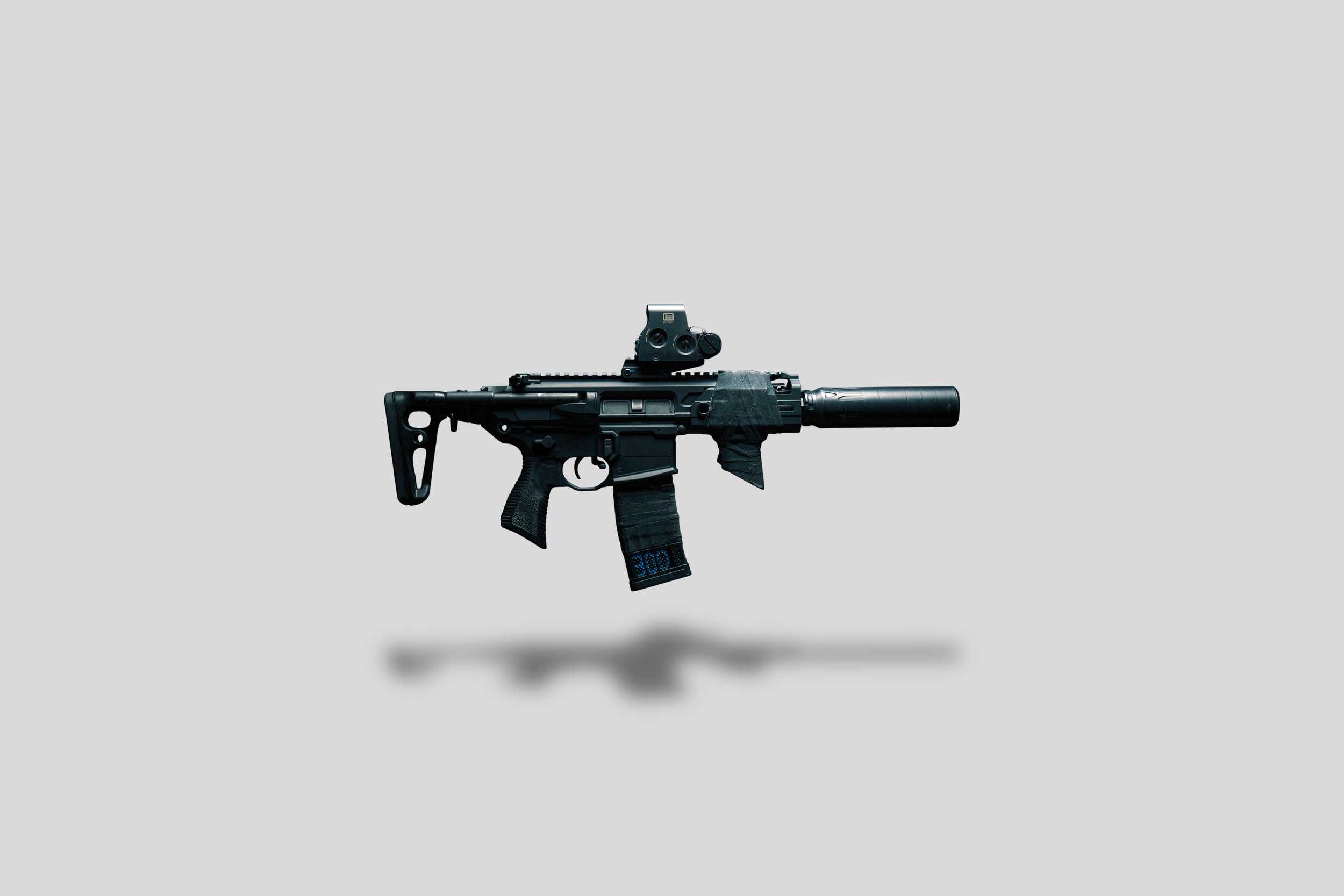Rattler Solid H Collapsed NEW.jpg