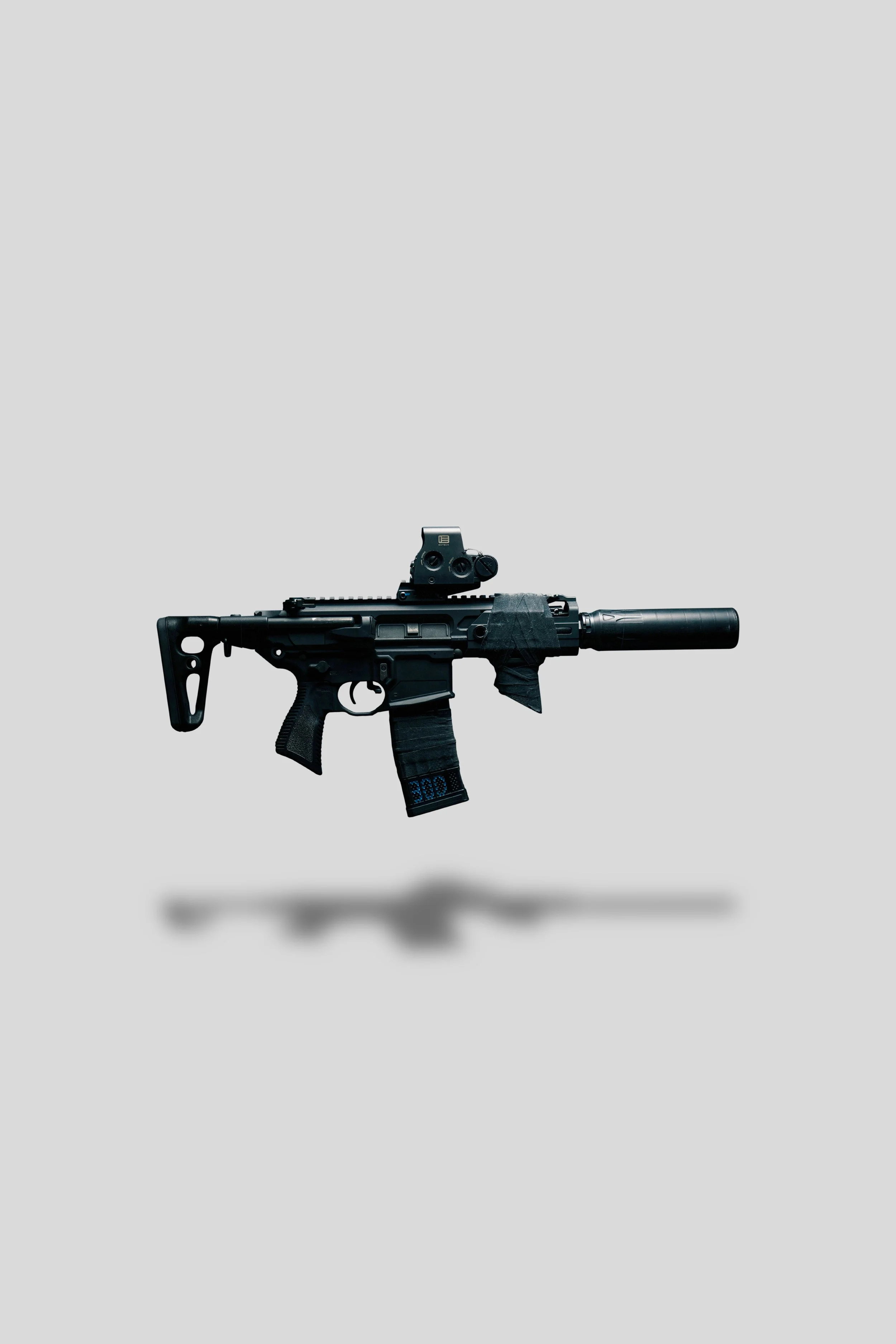 Rattler Solid V Collapsed NEW.jpg