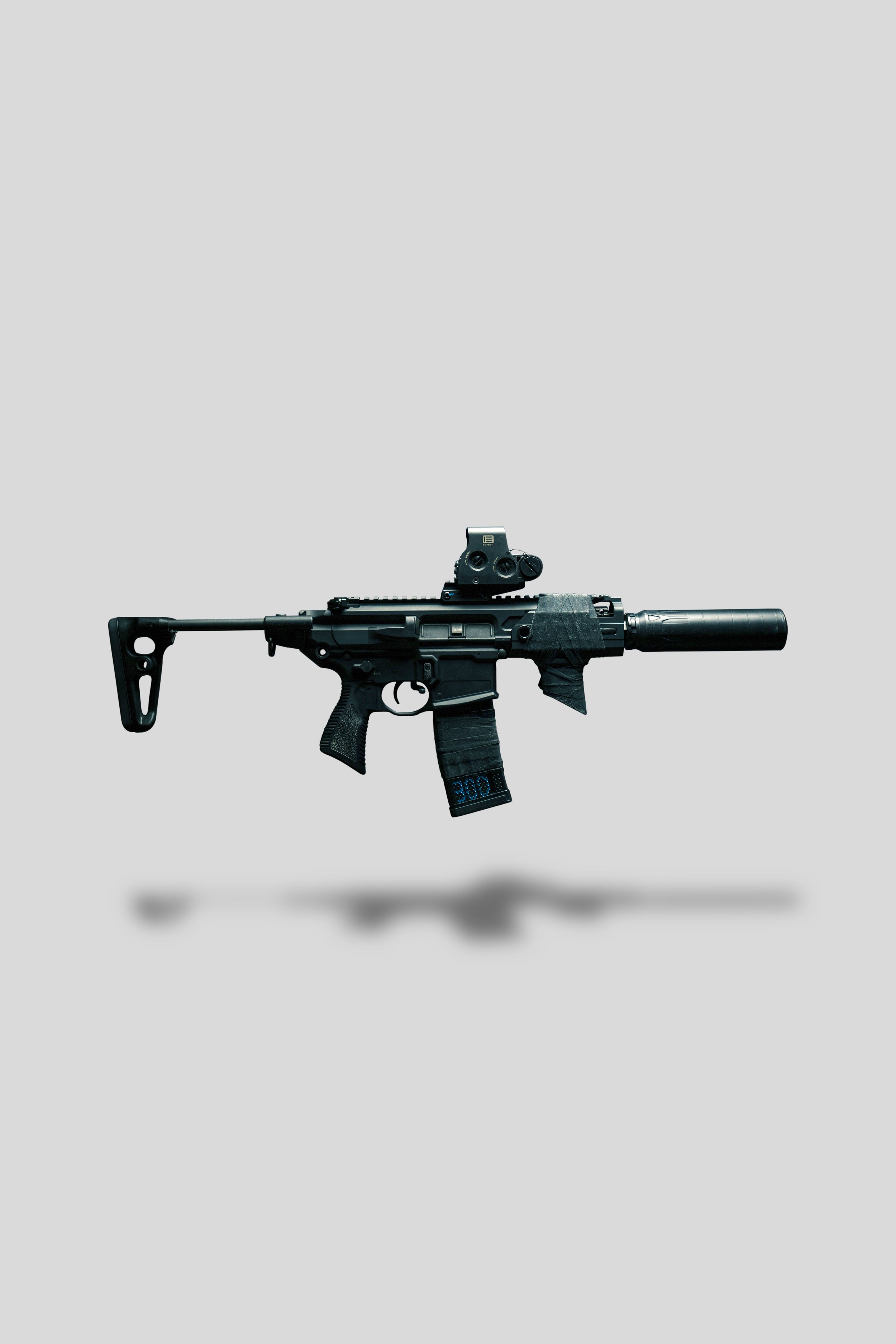 Rattler Solid V NEW.jpg