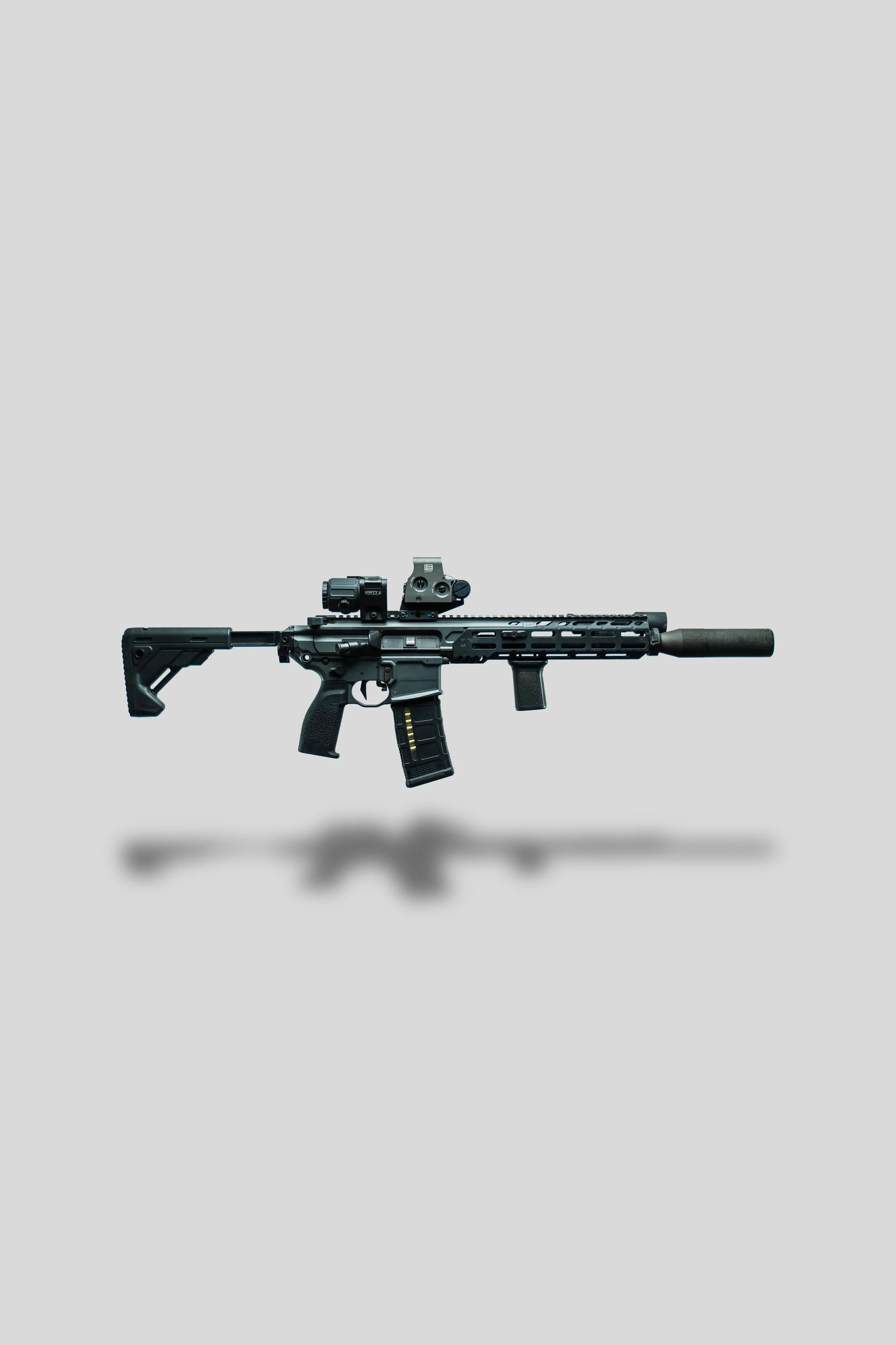 Solid H V NEW.jpg