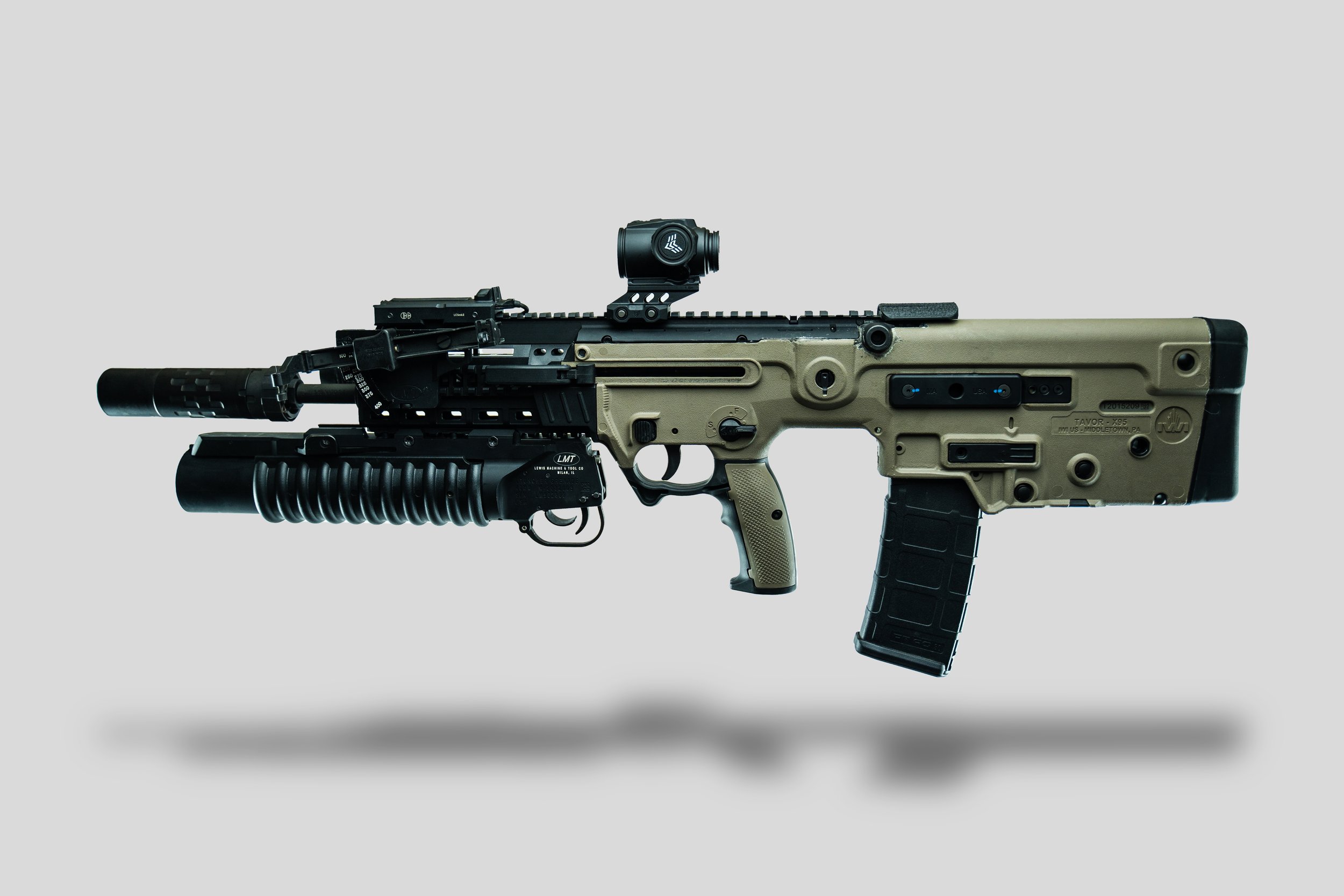 X95 Reverse.jpg
