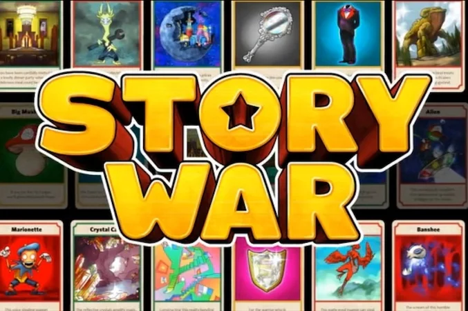 story-war.jpg