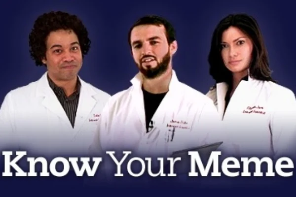 know_your_meme.jpg