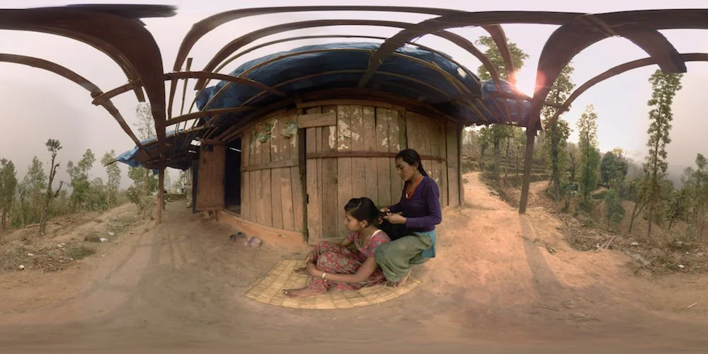 BarryPousman_UnitedNations_VR_360_Nepal_Documentary.jpg