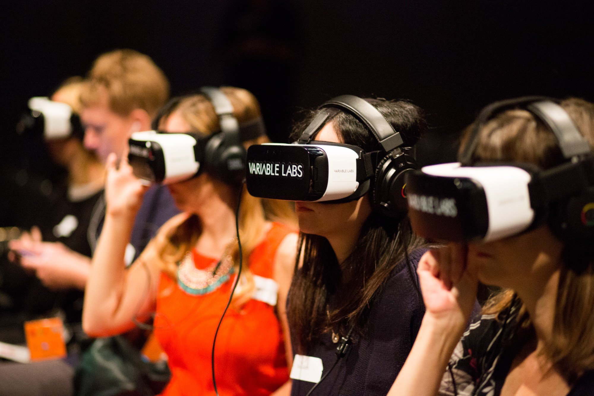 BarryPousman_VirtualRealityHeadsetsTraining.jpg