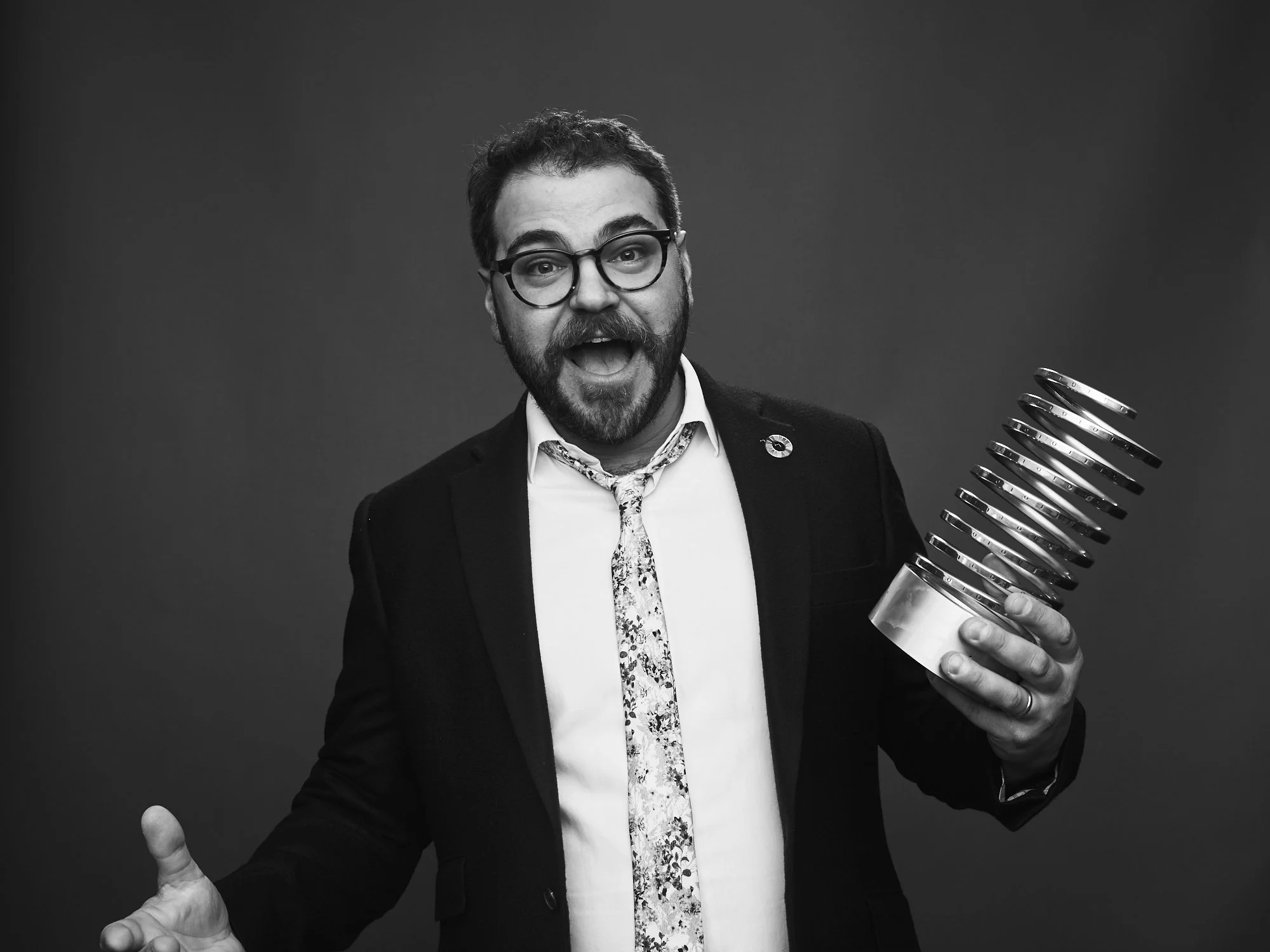 Barry_Pousman_Webby_Awards.jpg