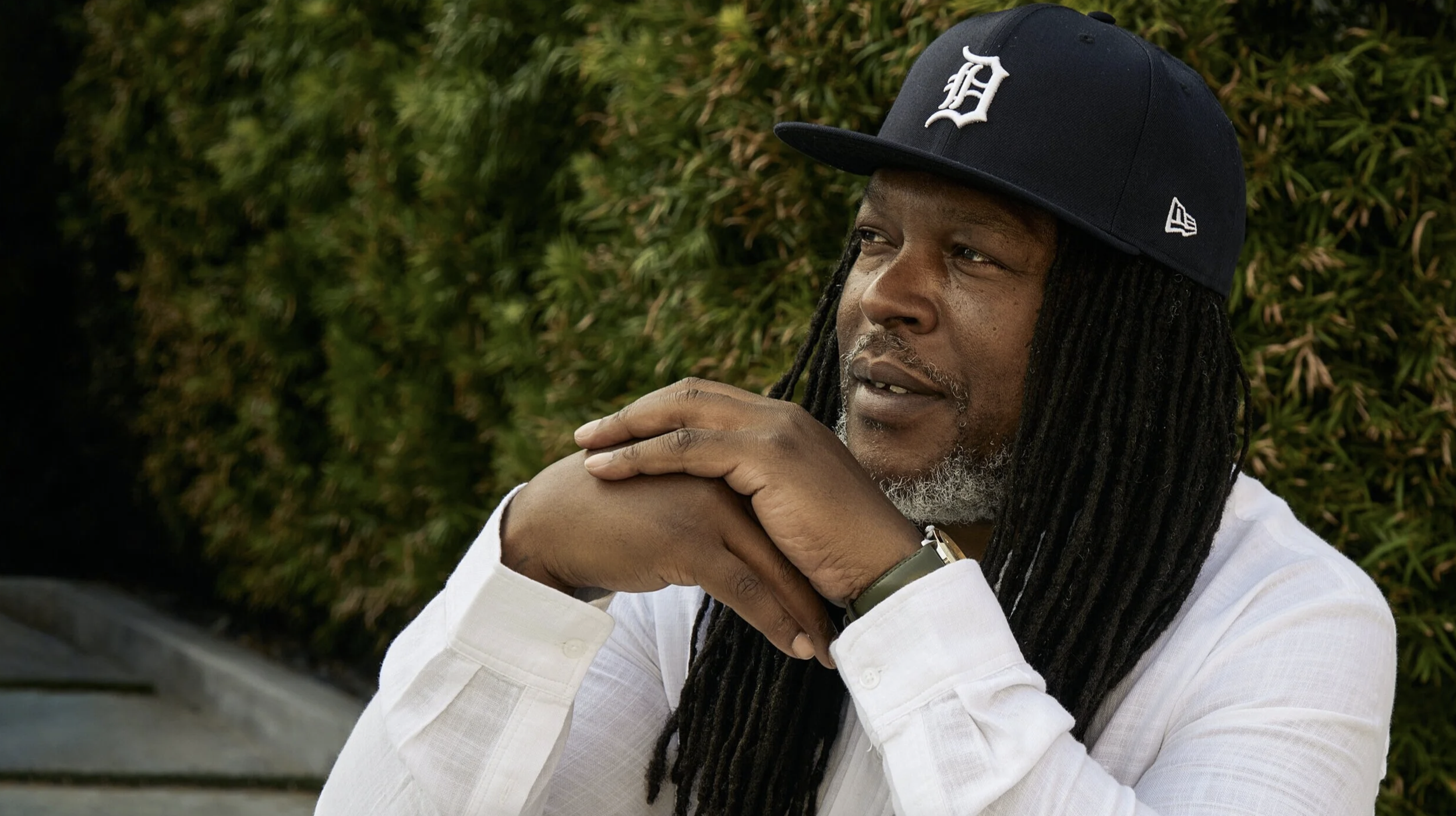 Shaka Senghor_The Letter_Directed by Barry Pousman.png
