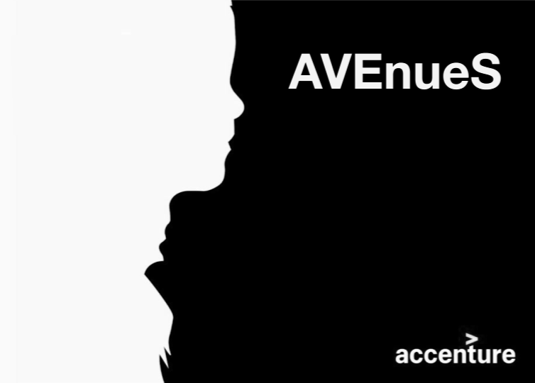Training Content for Accenture